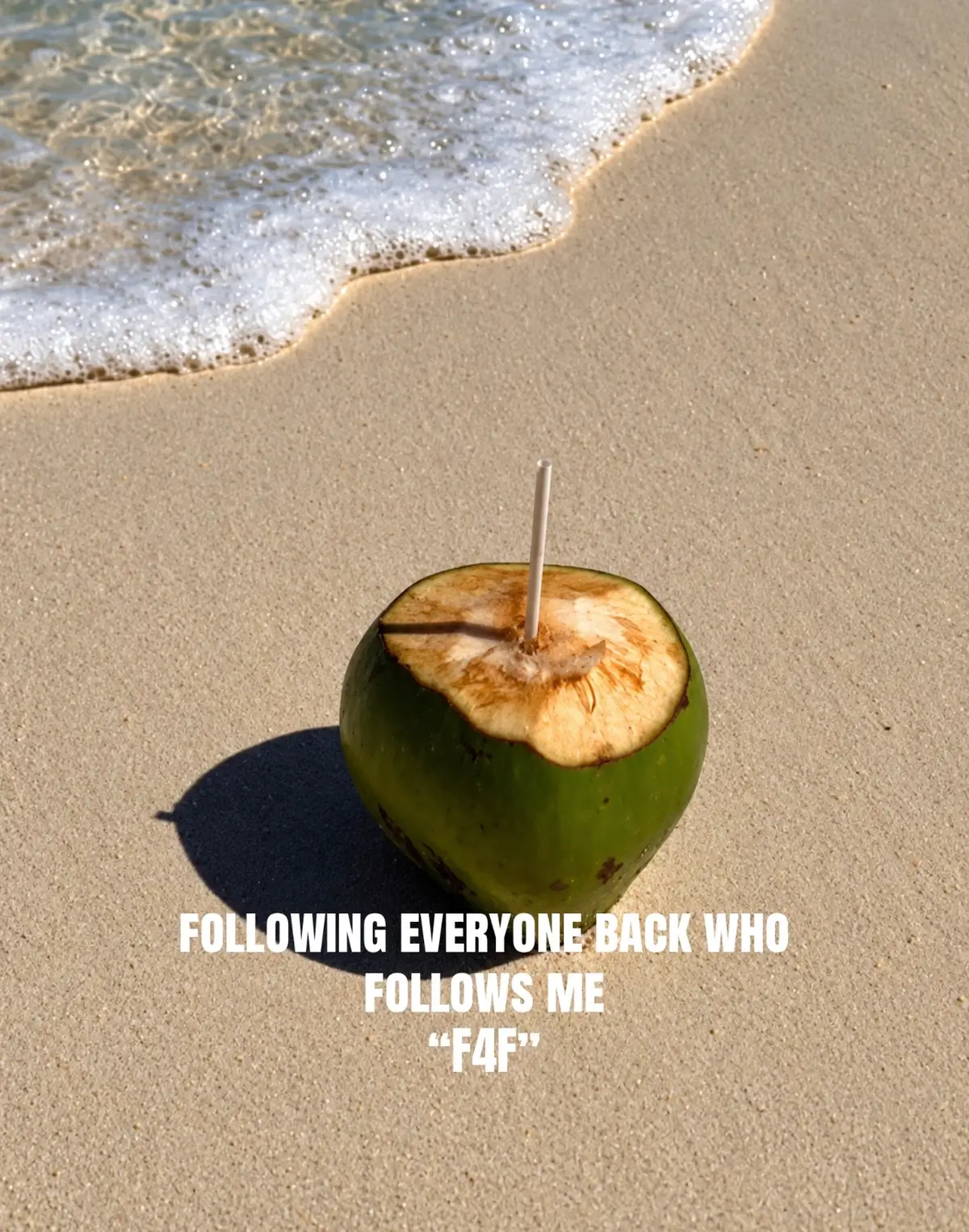 @Ava k