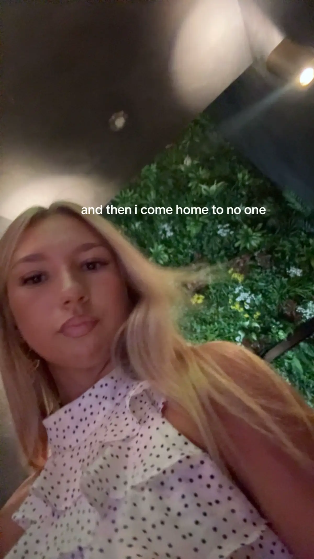 @💕