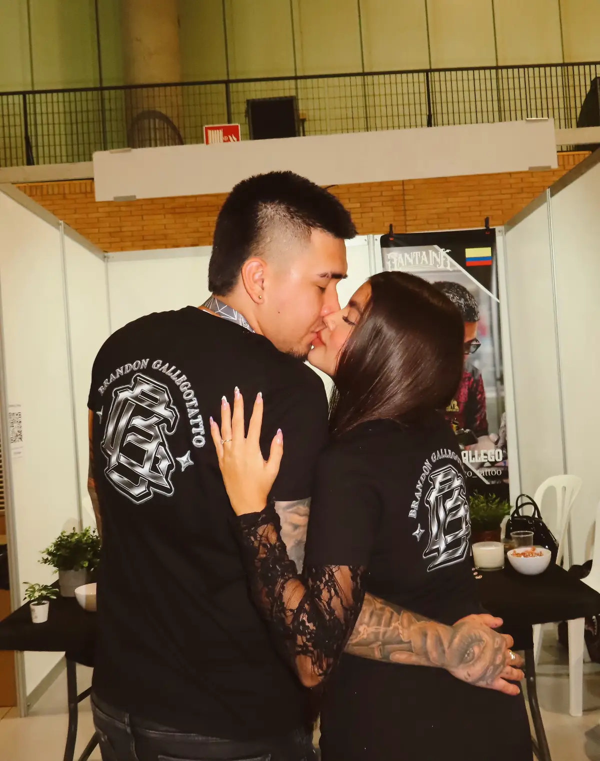 @brandongallego_tattoo