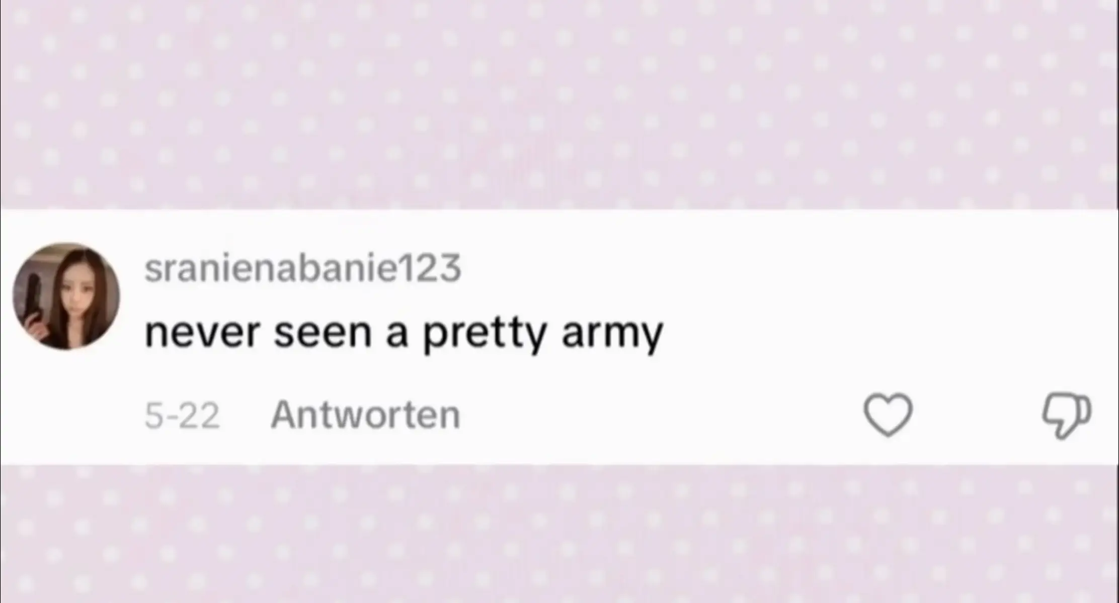 @minnie⁷ STAN NEWKIN