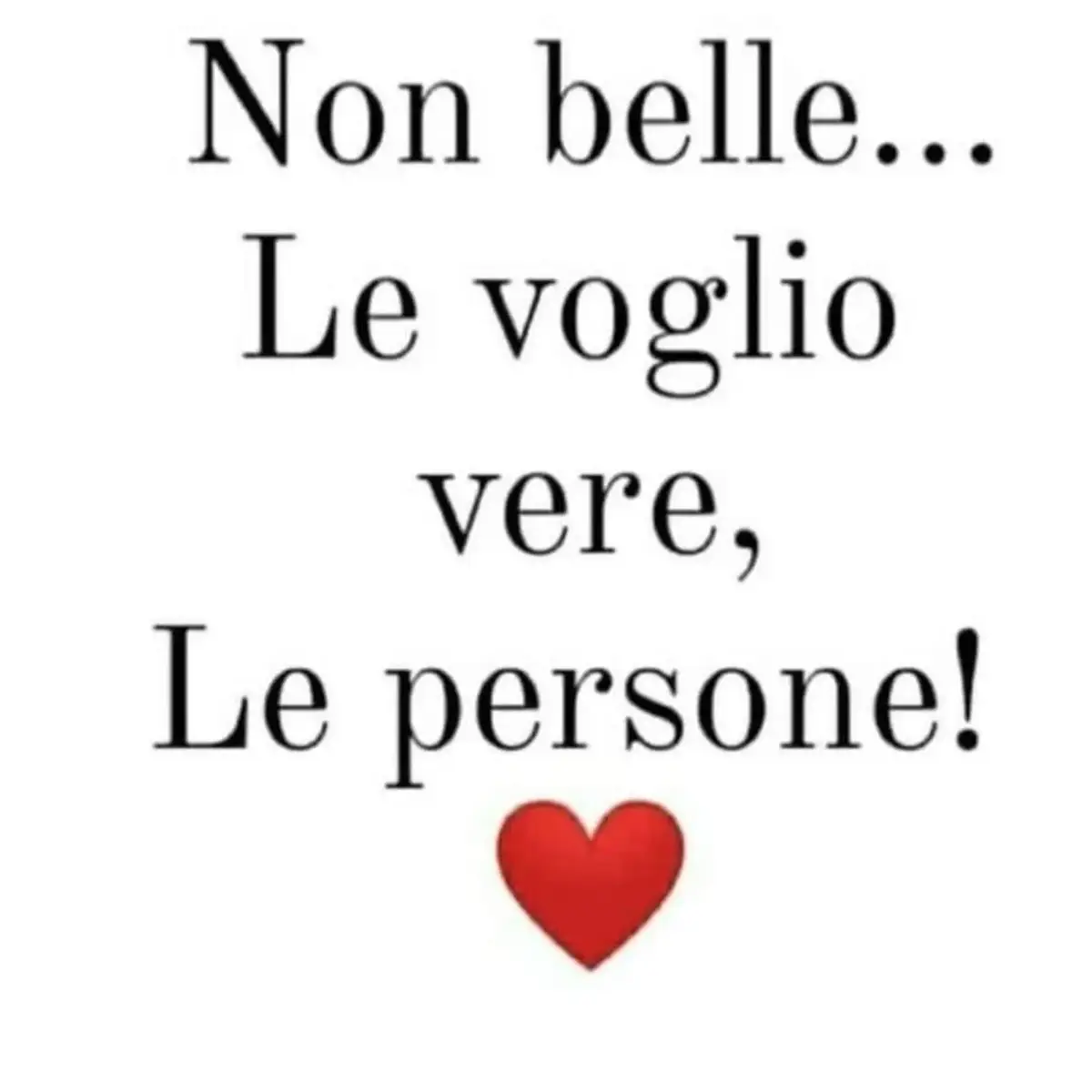@Mariapia Digiglio
