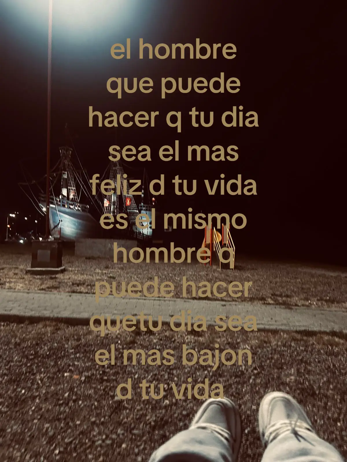 @𝑁𝑎ℎ𝑖𝑎𝑟𝑎🩷