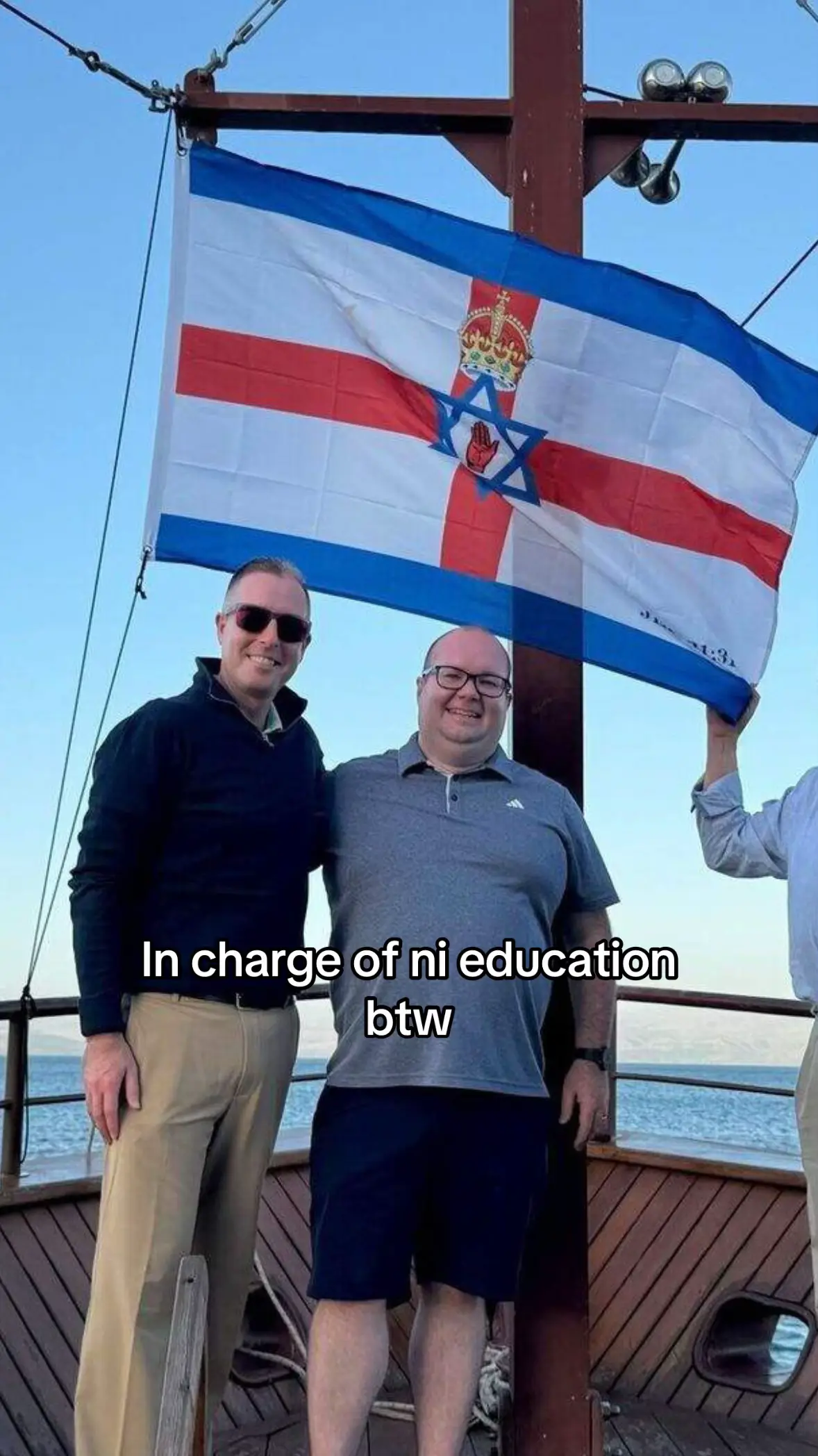 @prólatáireacht