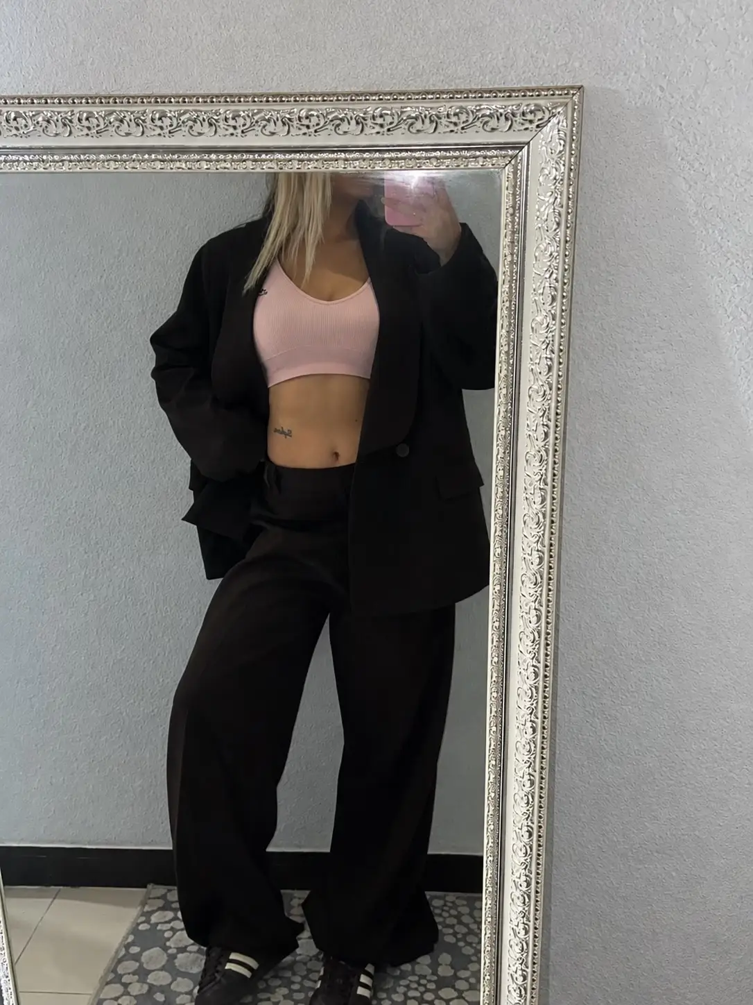 @sonyrise1