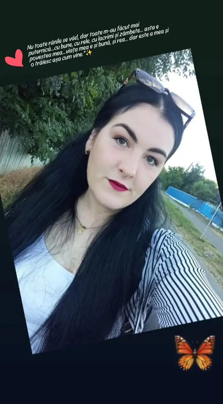@💙✨Mădălina-Ionela✨💙