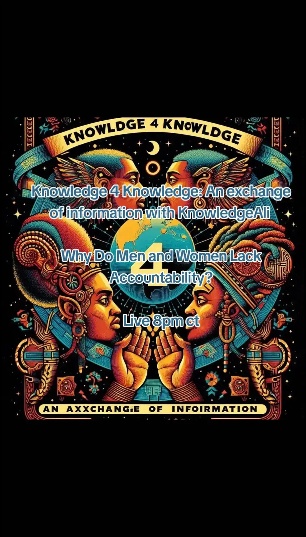 @KnowledgeAli