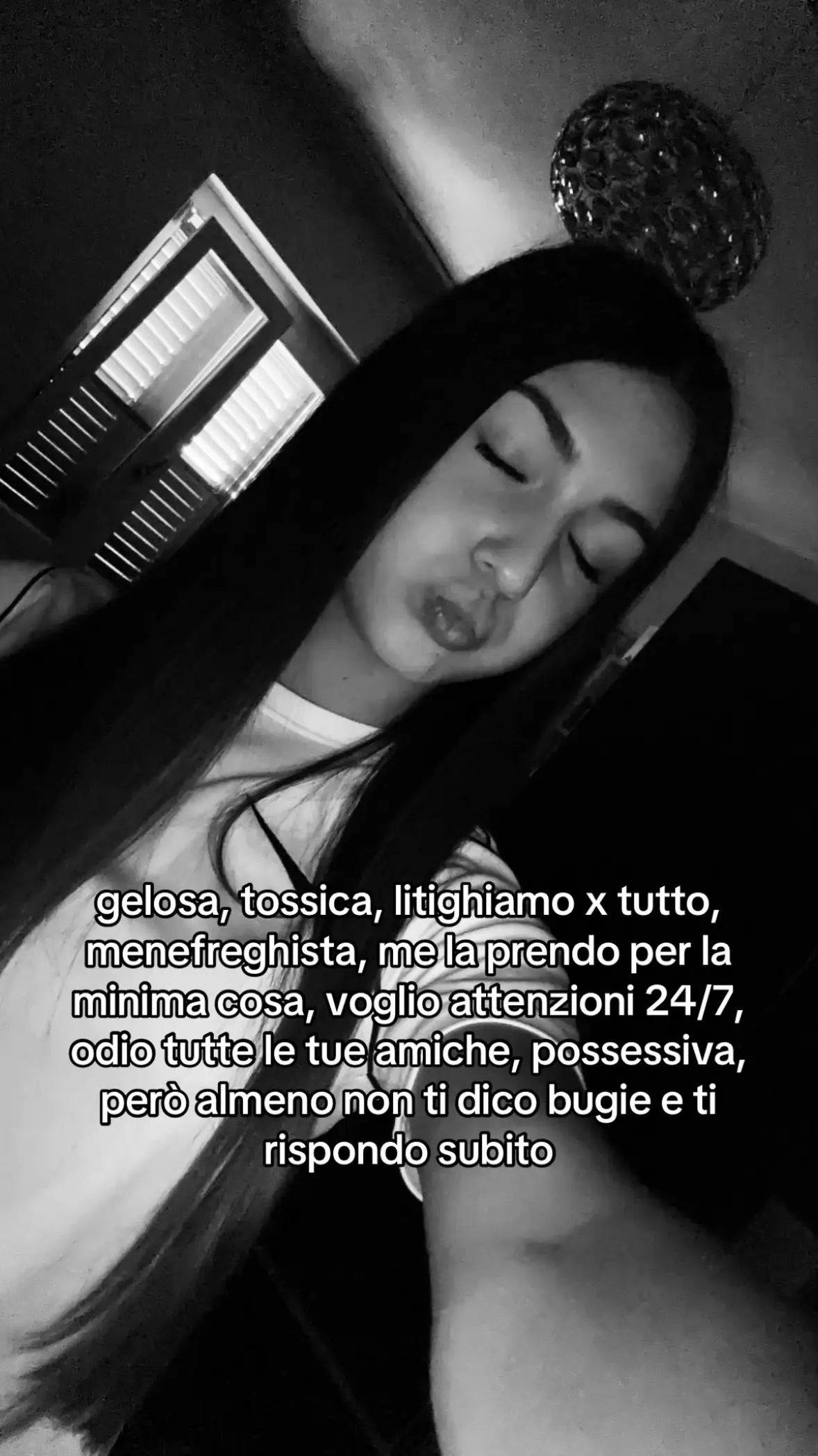 @lo_spamm_di_estii