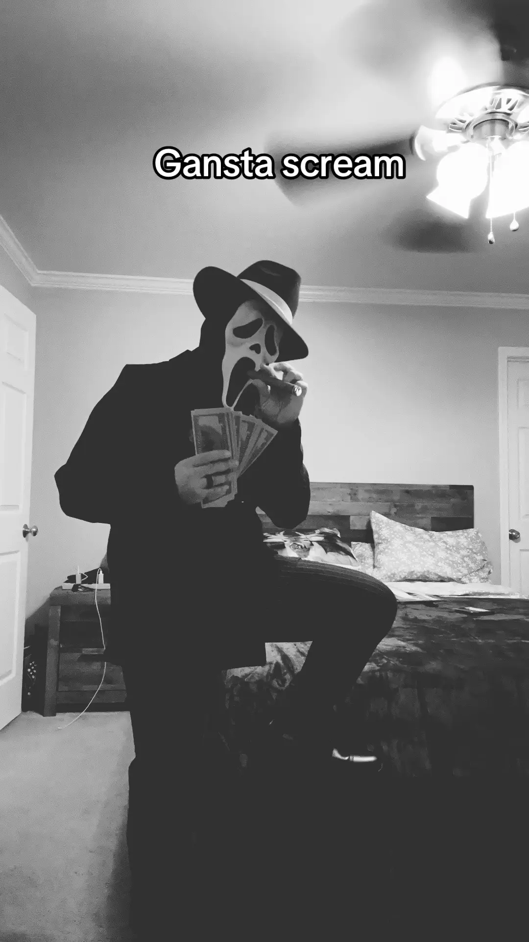 @Kountrywarrior