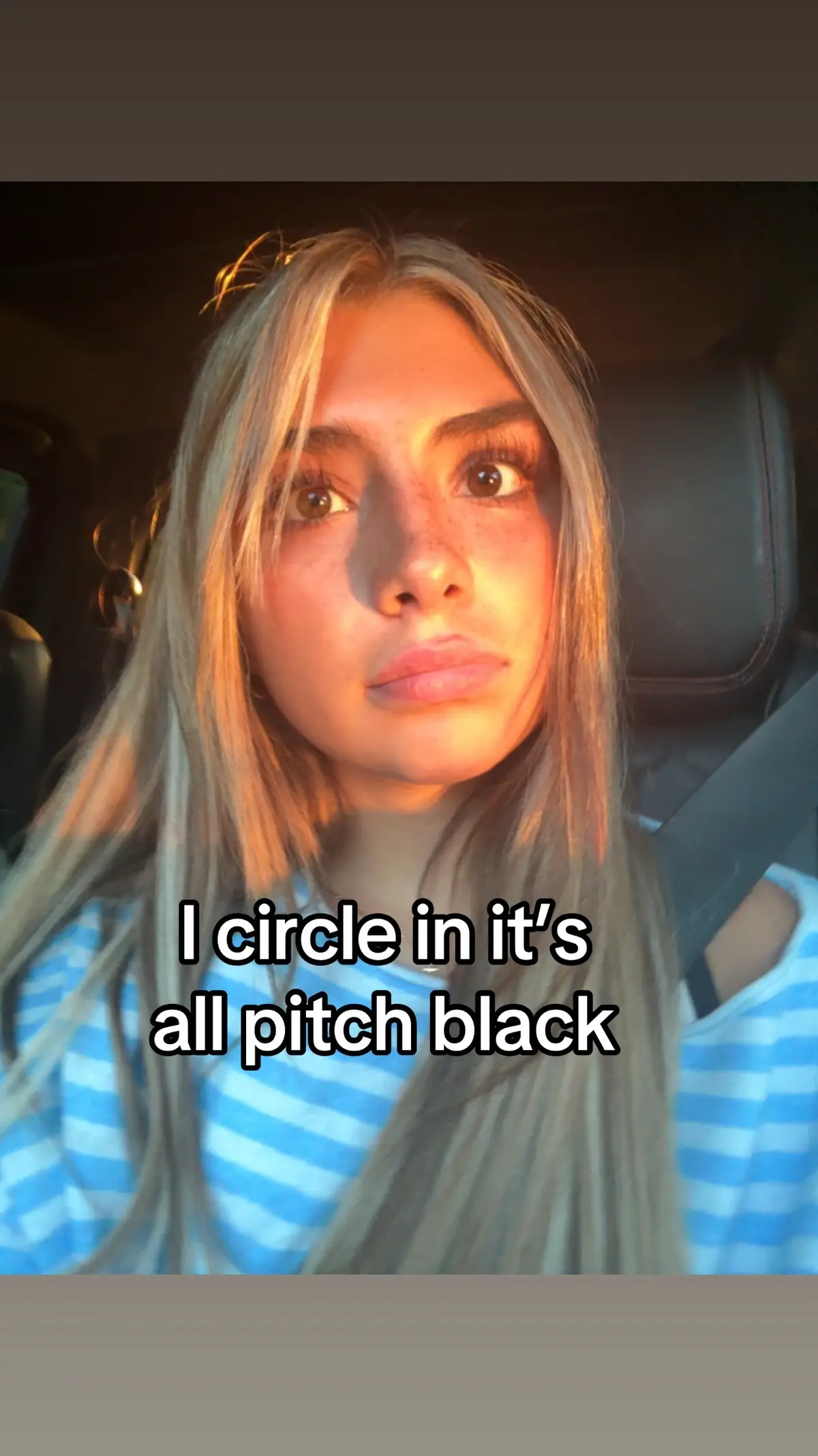 @audreptg2fl
