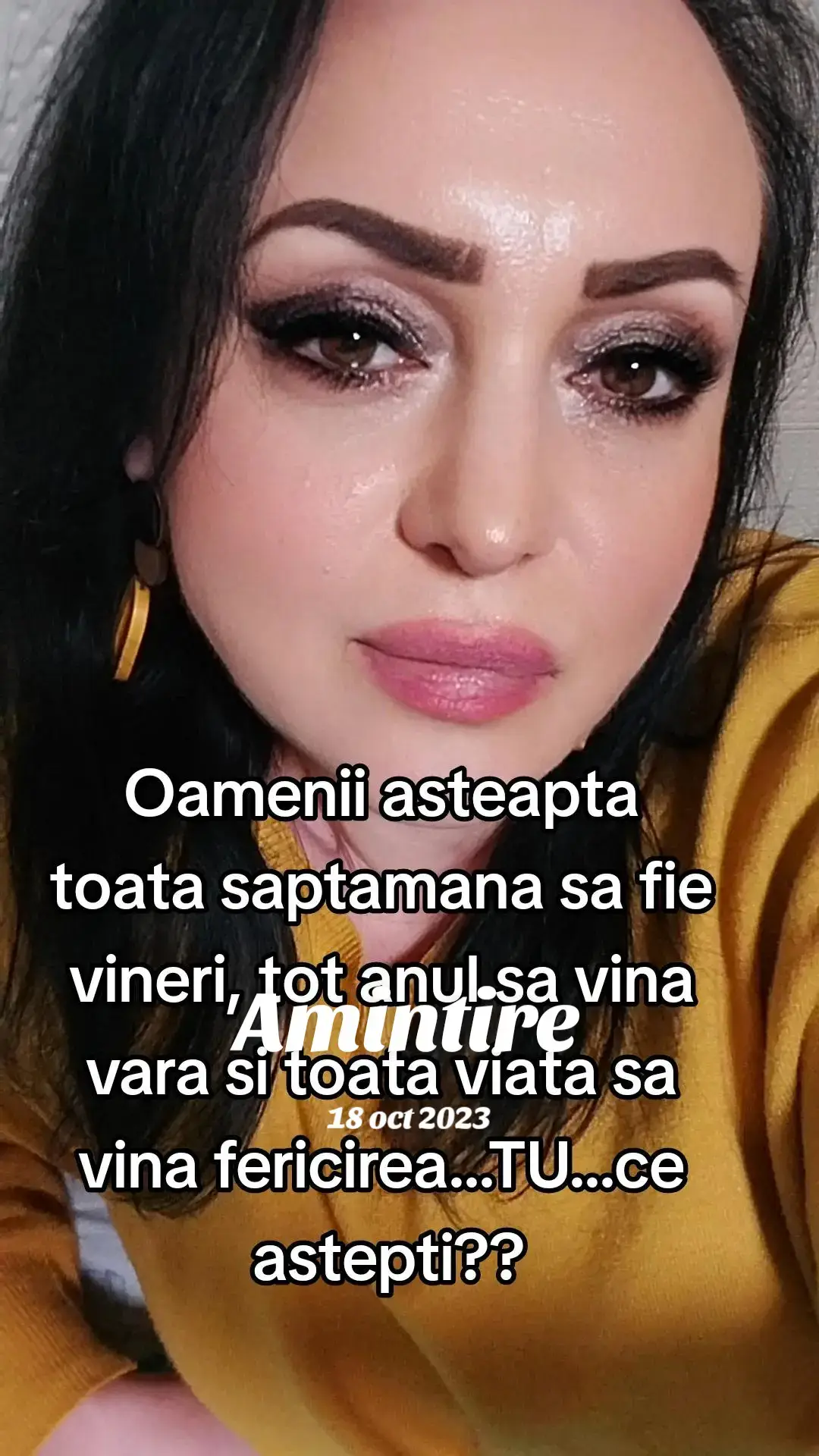@🧚&zwj;♂️🧚&zwj;♂️Crina-Claudia💃💃