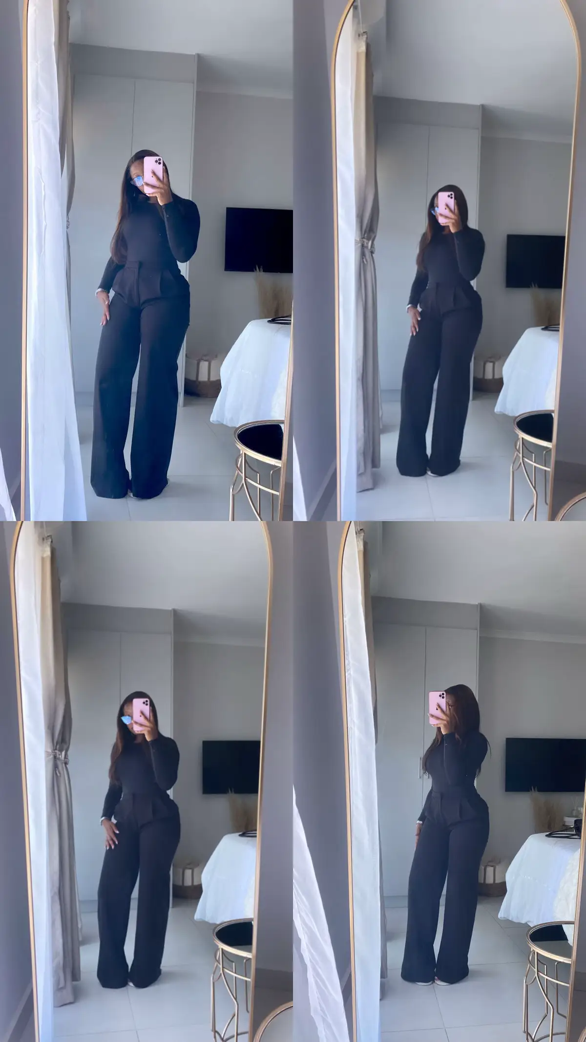 @Faith_Shato