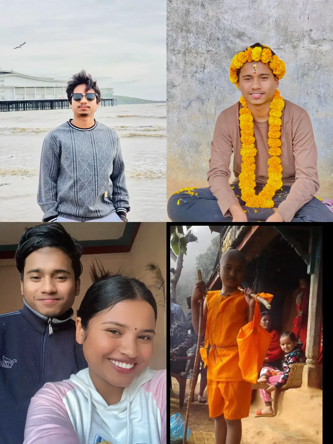 @Gunjan ❤️🕉️