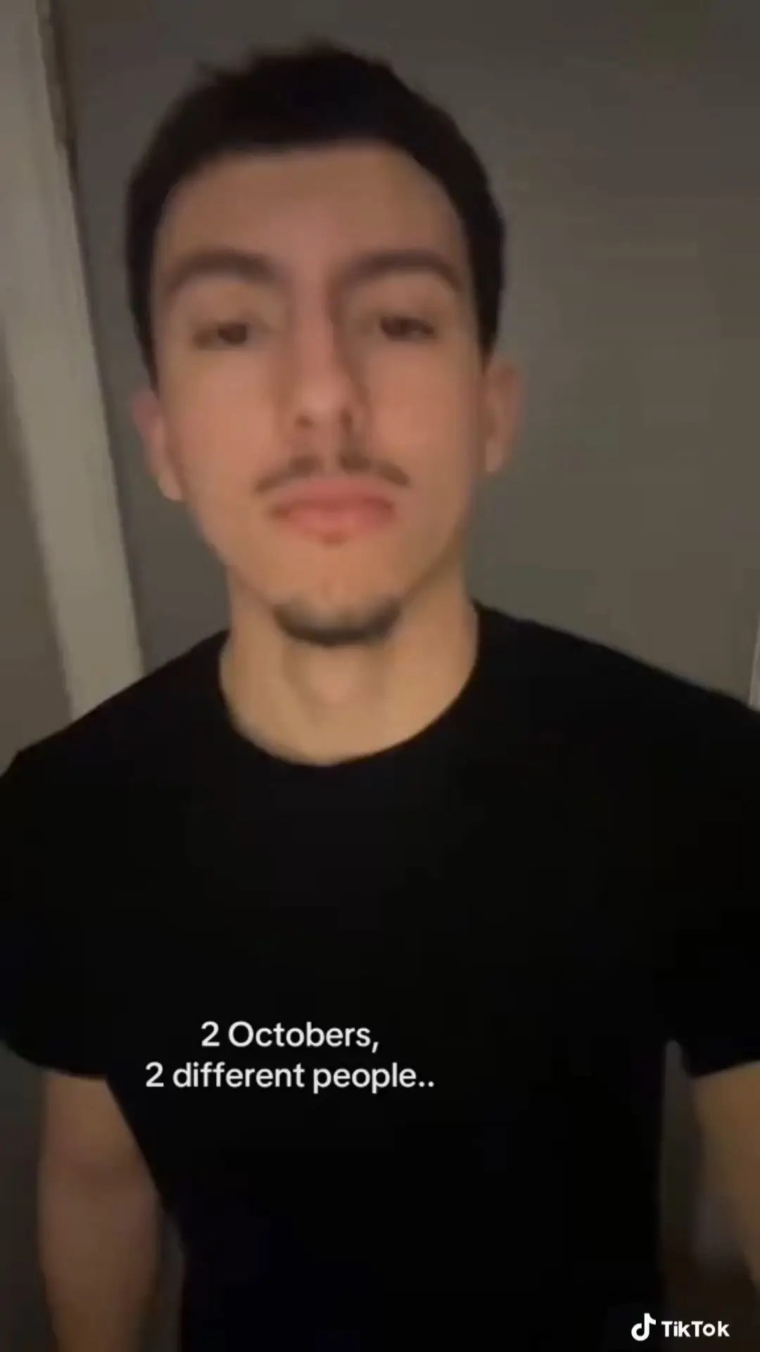 @real.davidlopez