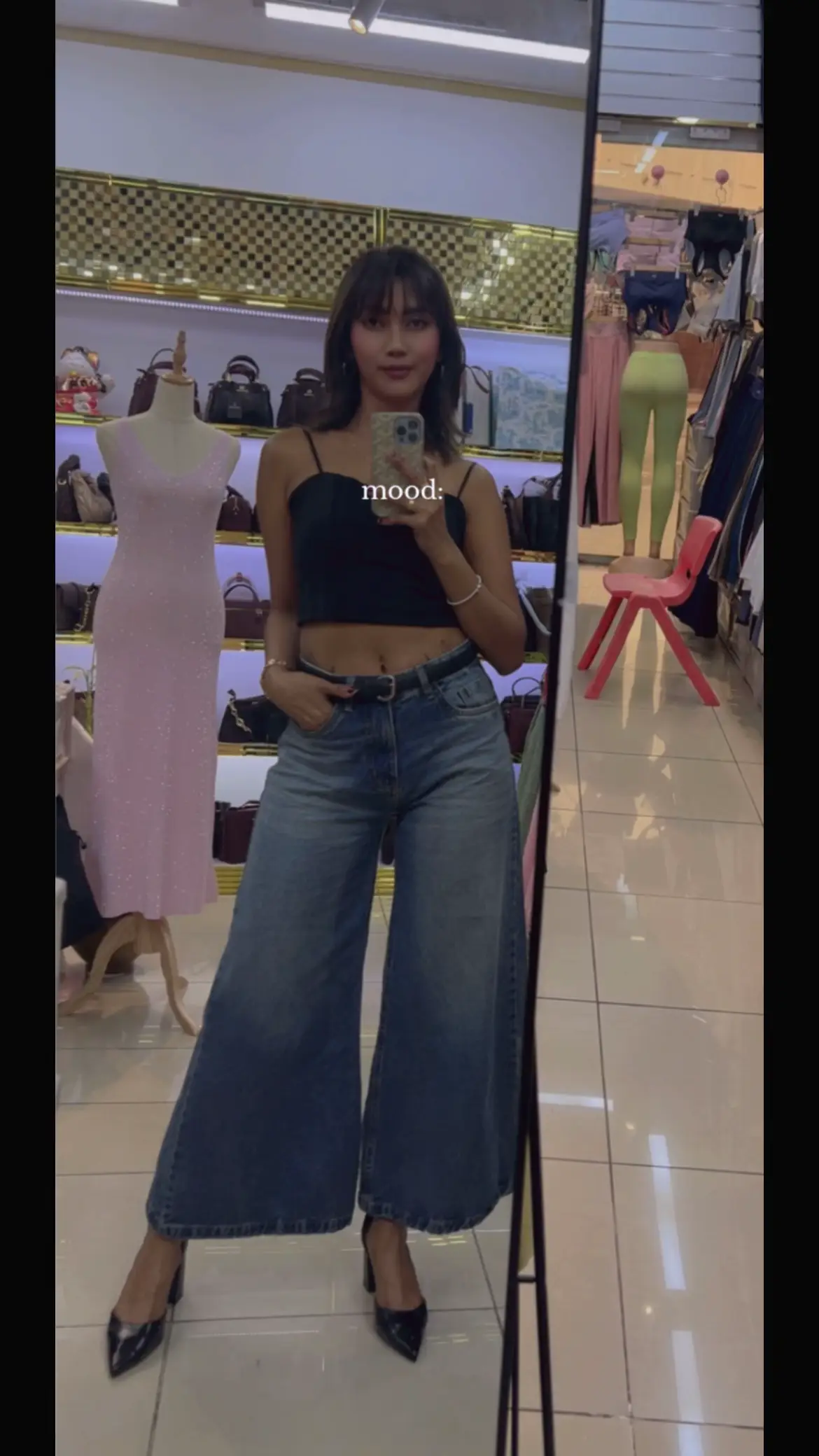 @Venom🦋🇵🇭📍🇦🇪