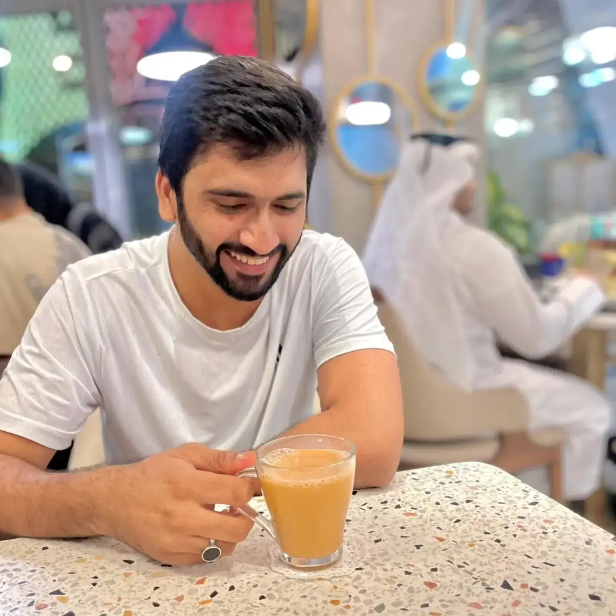 @Noman Sattar
