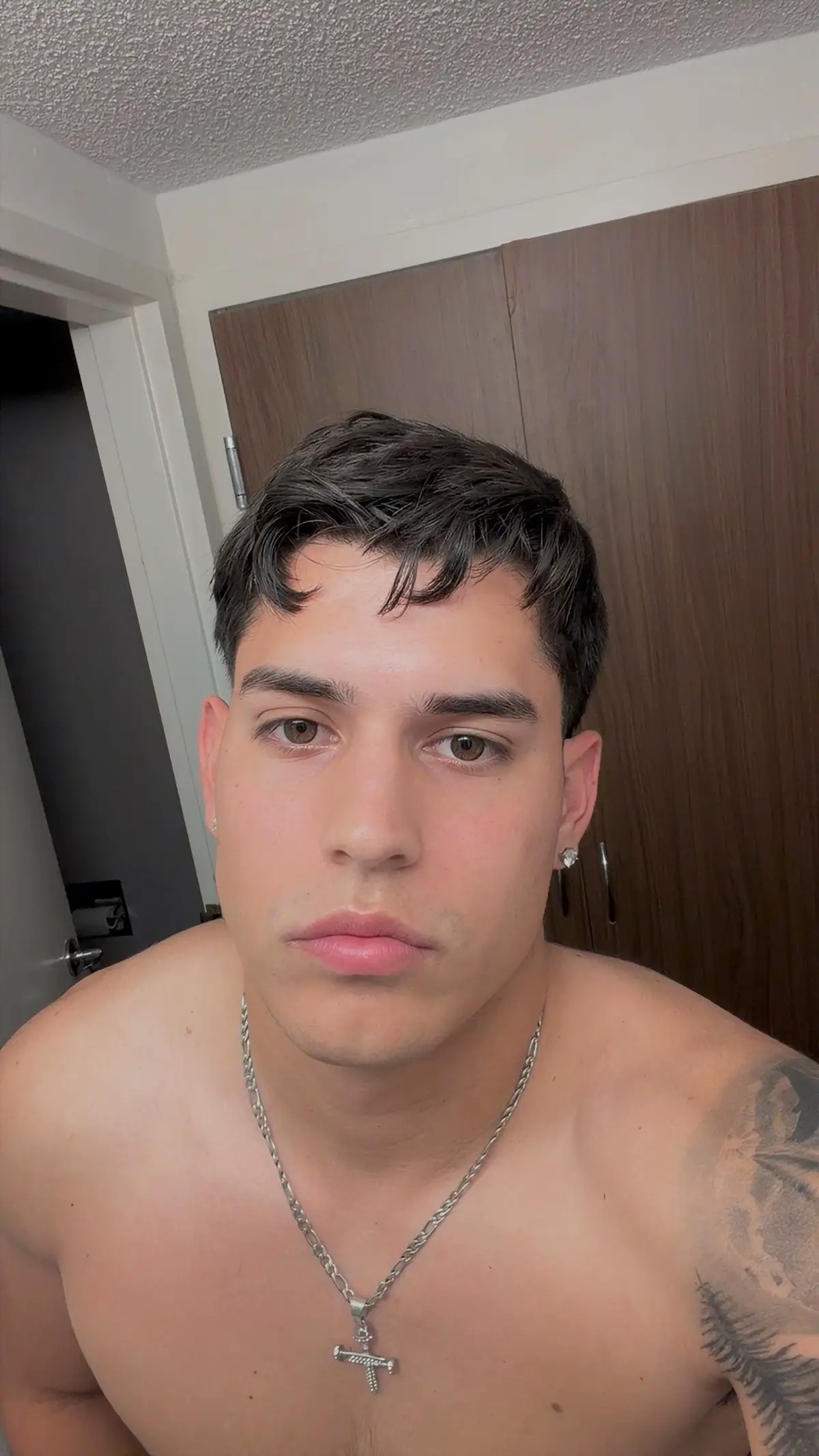@Viccticor