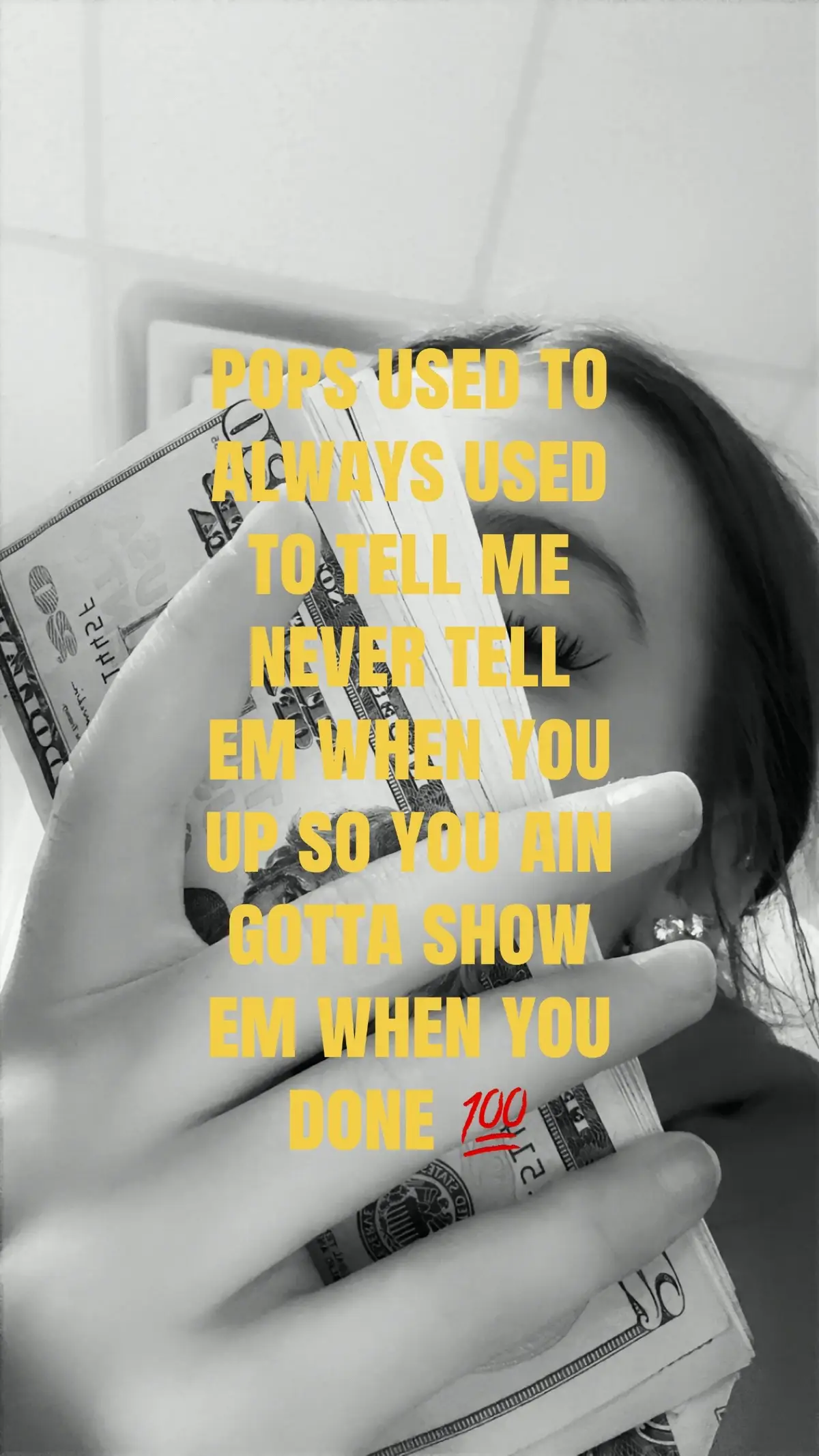 @👻.