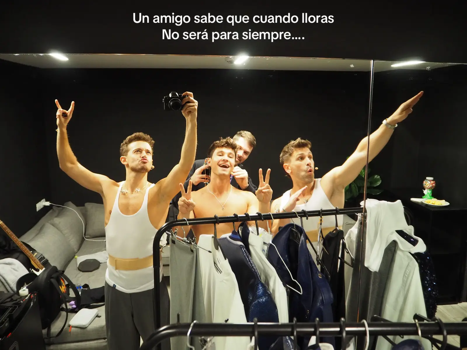 @RUGGERO