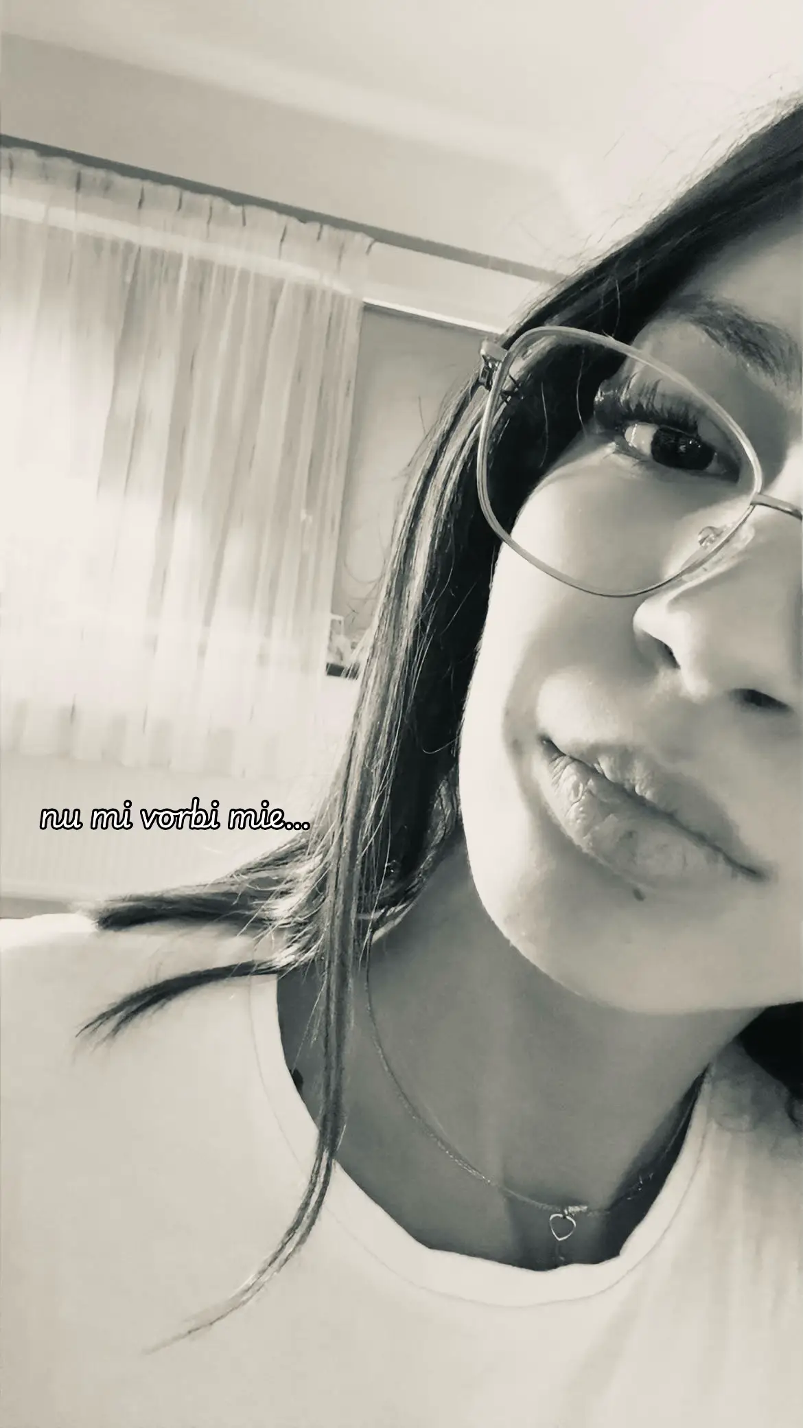 @ΔlisΔndrєєα