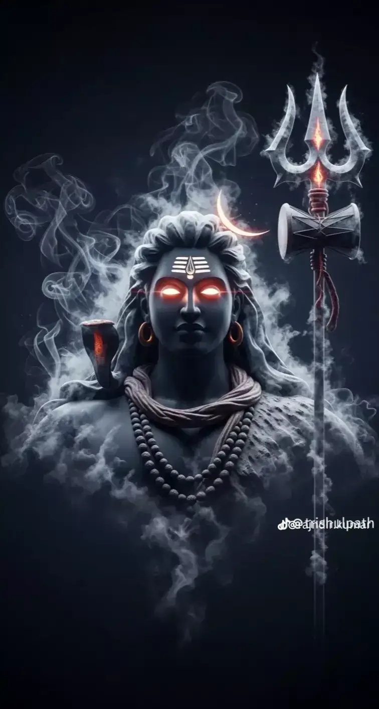 @Jay Shree Ram🔱🚩🙏❤️