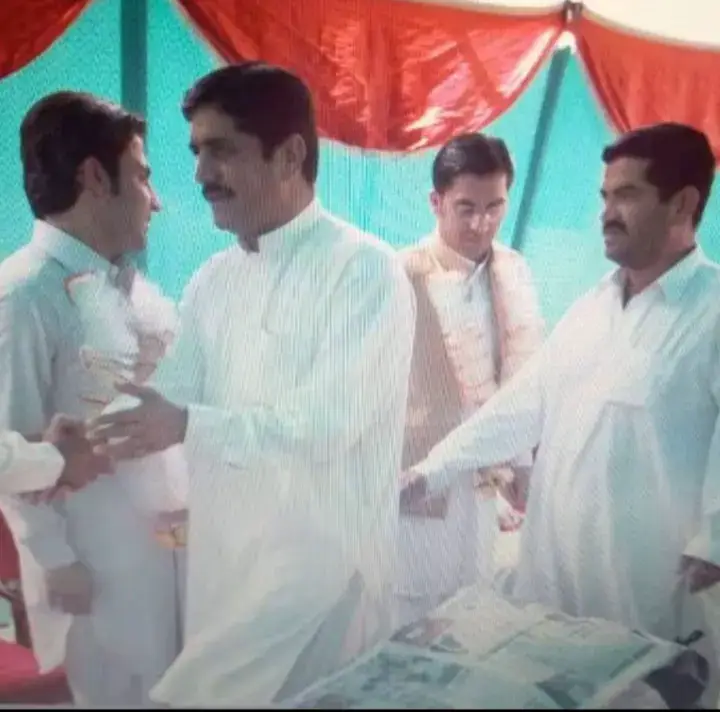 @shahbkhanafridi