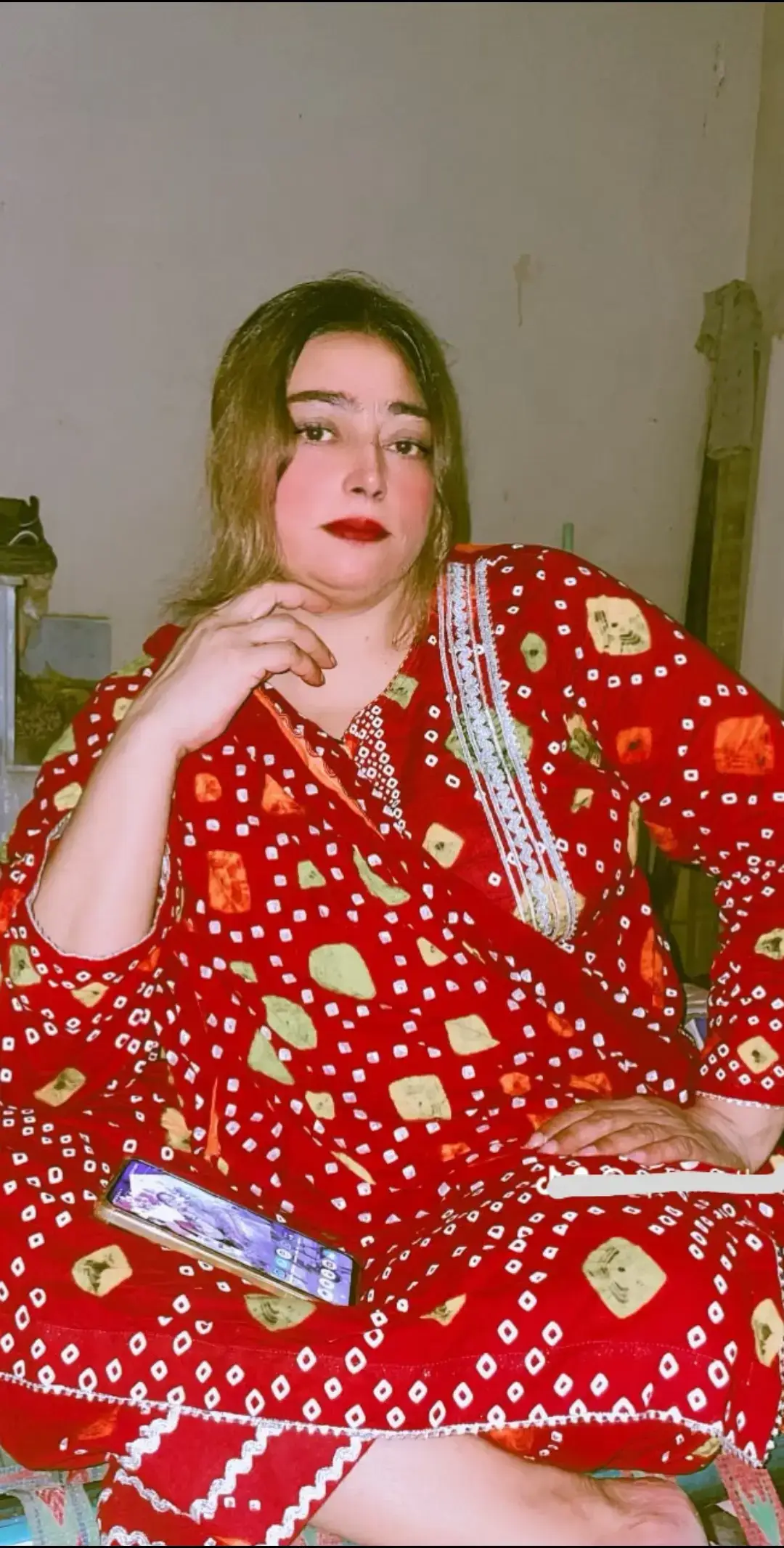 @Shazia🌹