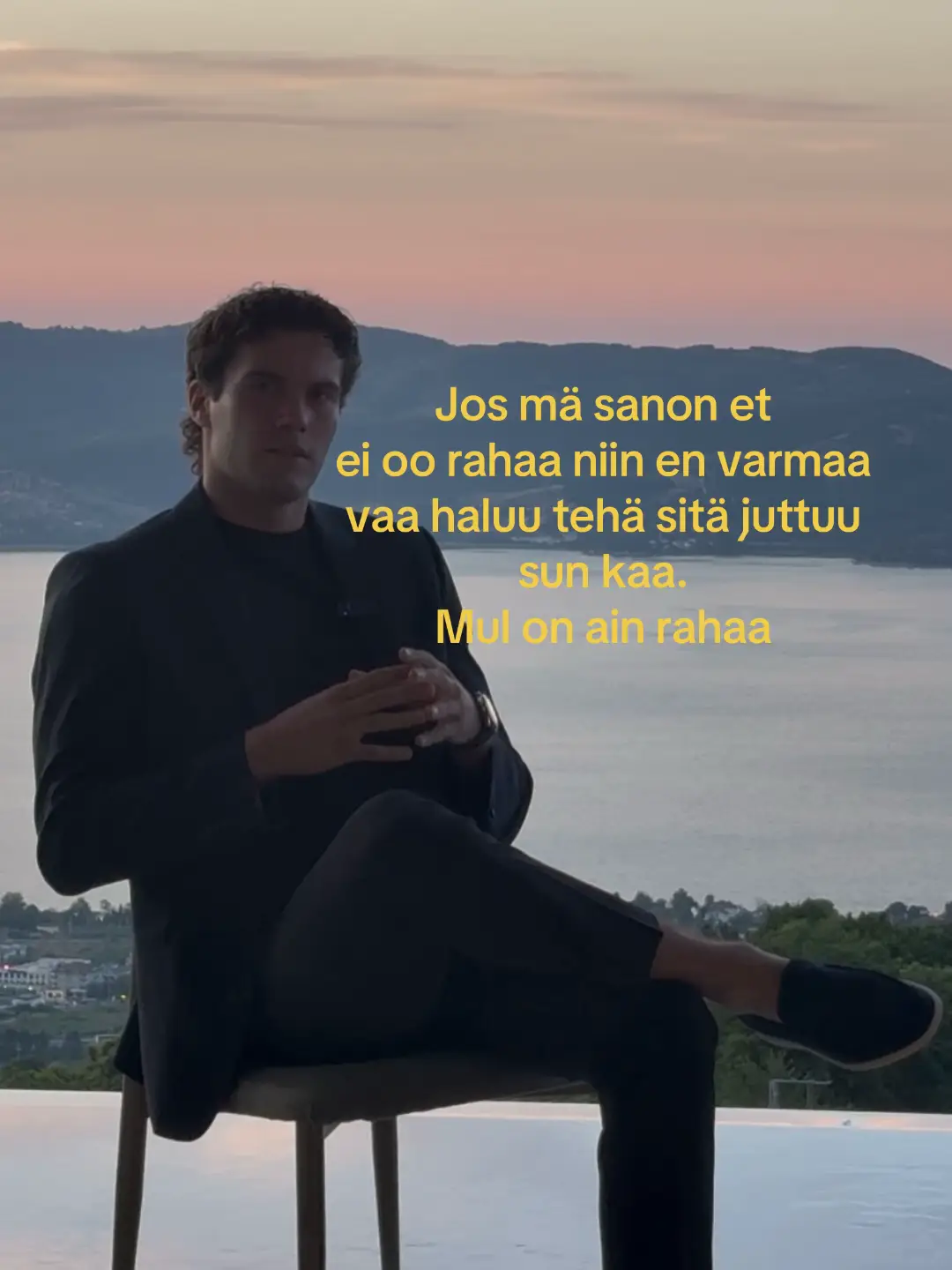 @Aleksi | AI-Agency