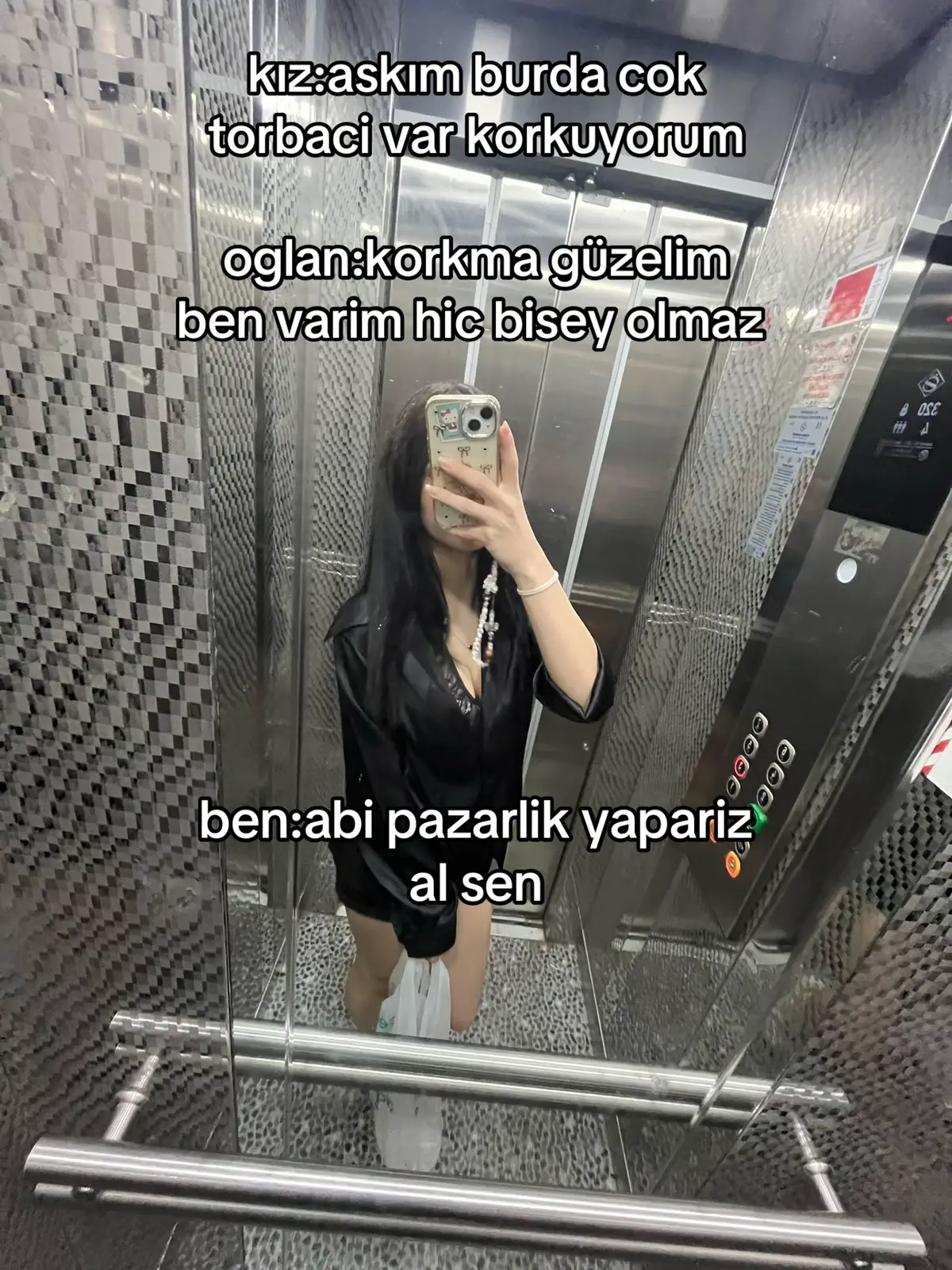 @Seraapp