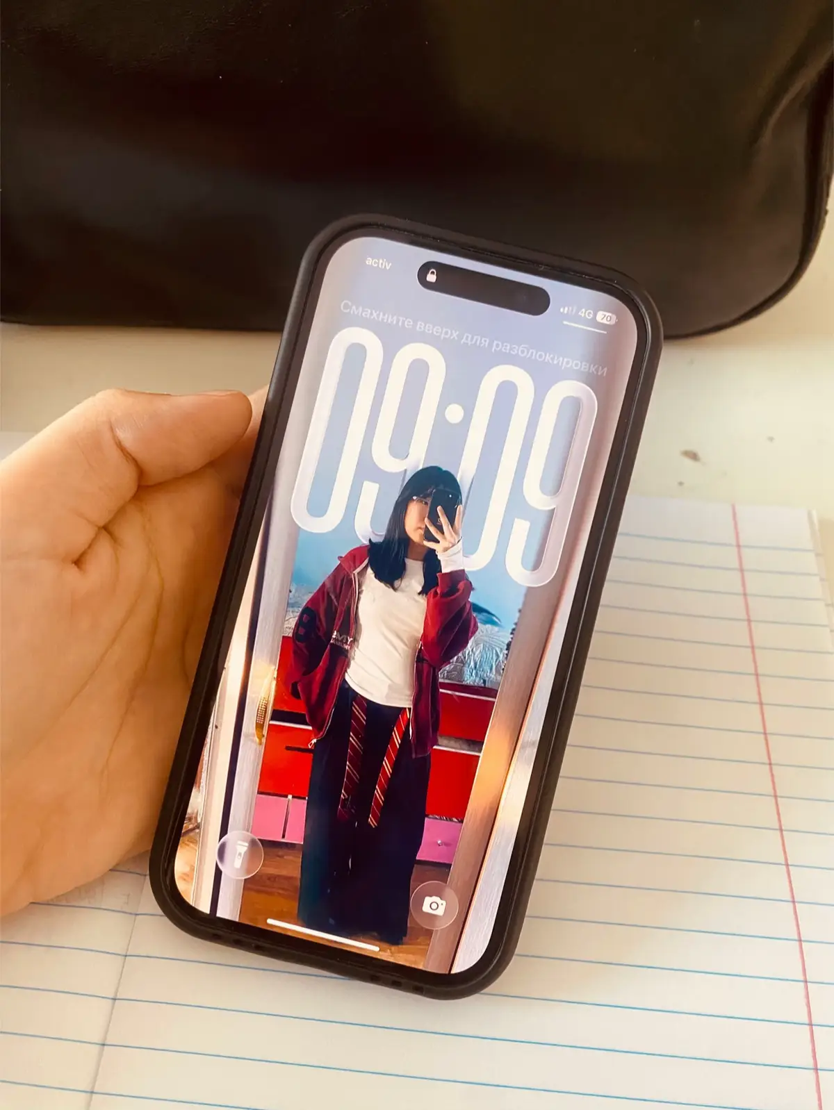 @Inst:Inzhu🧢