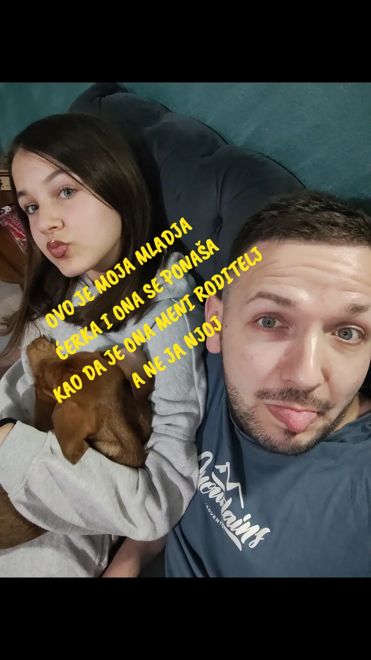 @Стефан Трајиловић