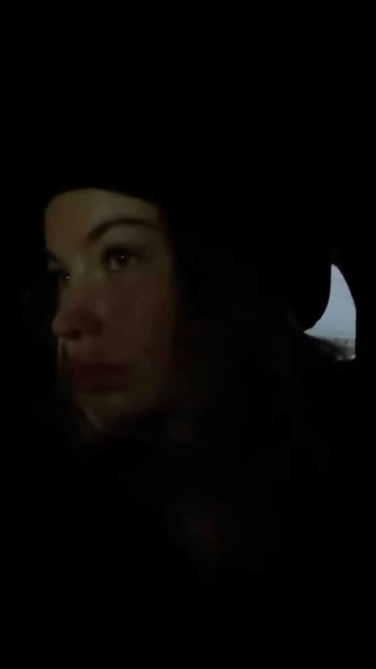 @ekaterina