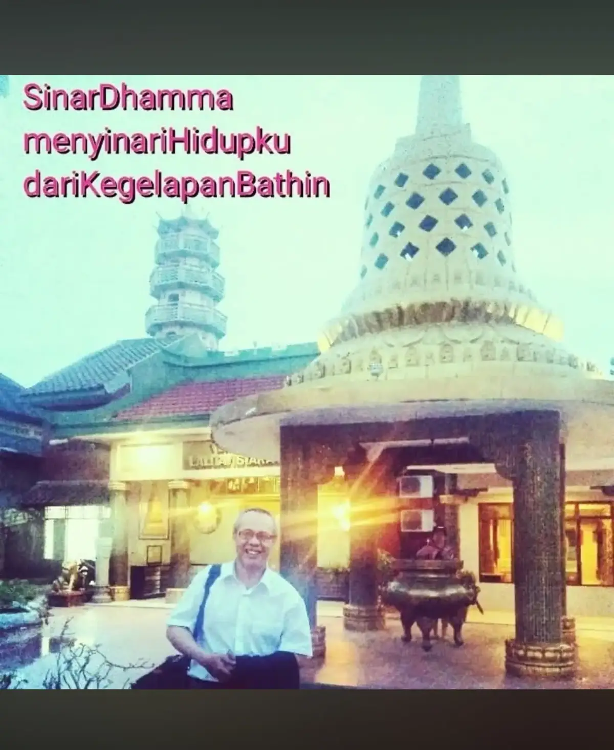 @Arfan Lauw73