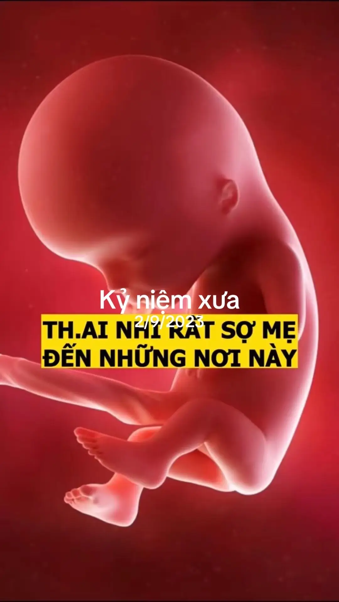 @Cùng con khôn lớn