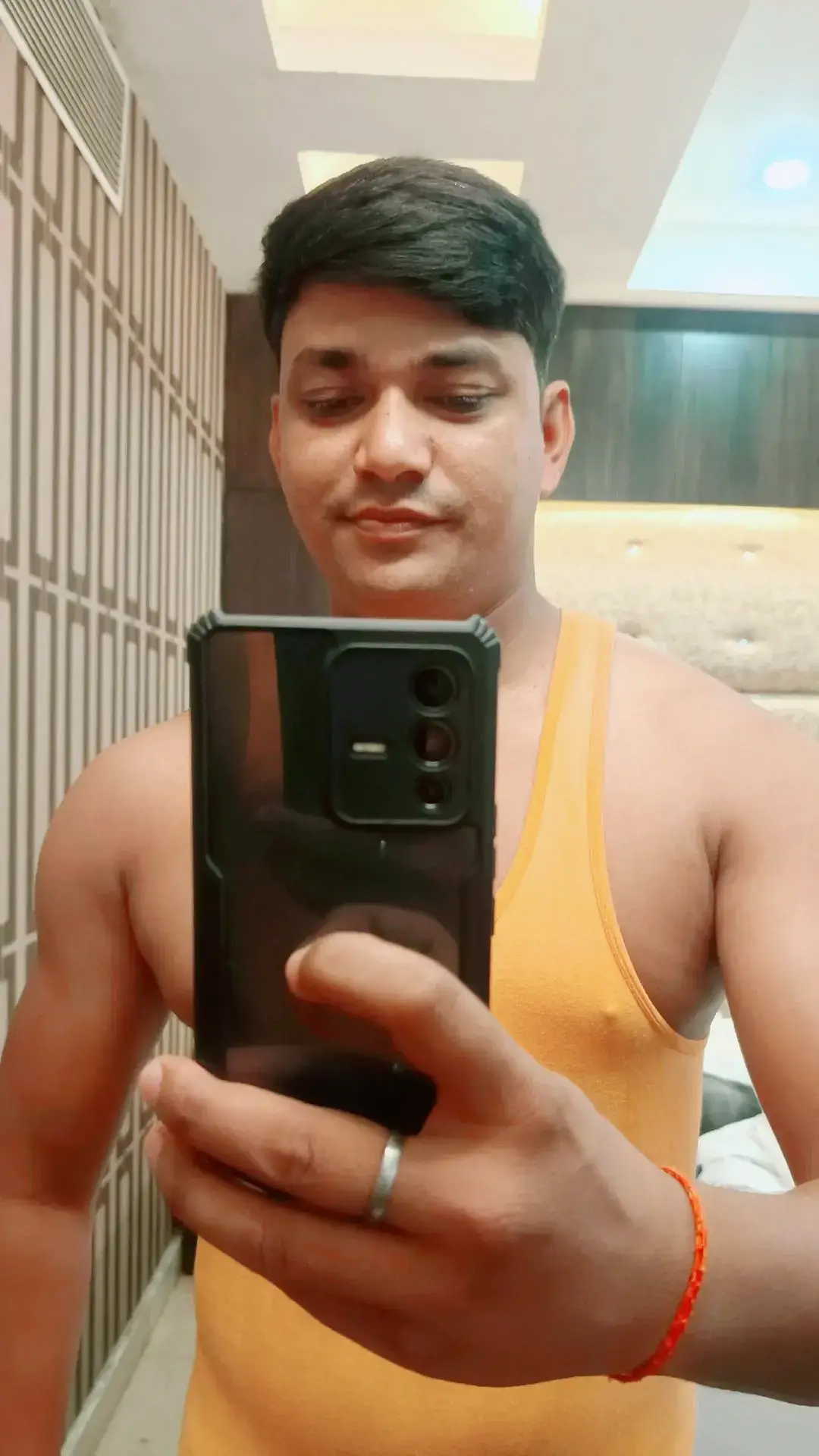 @🇳🇵 Yadav Purnawasi 🇳🇵