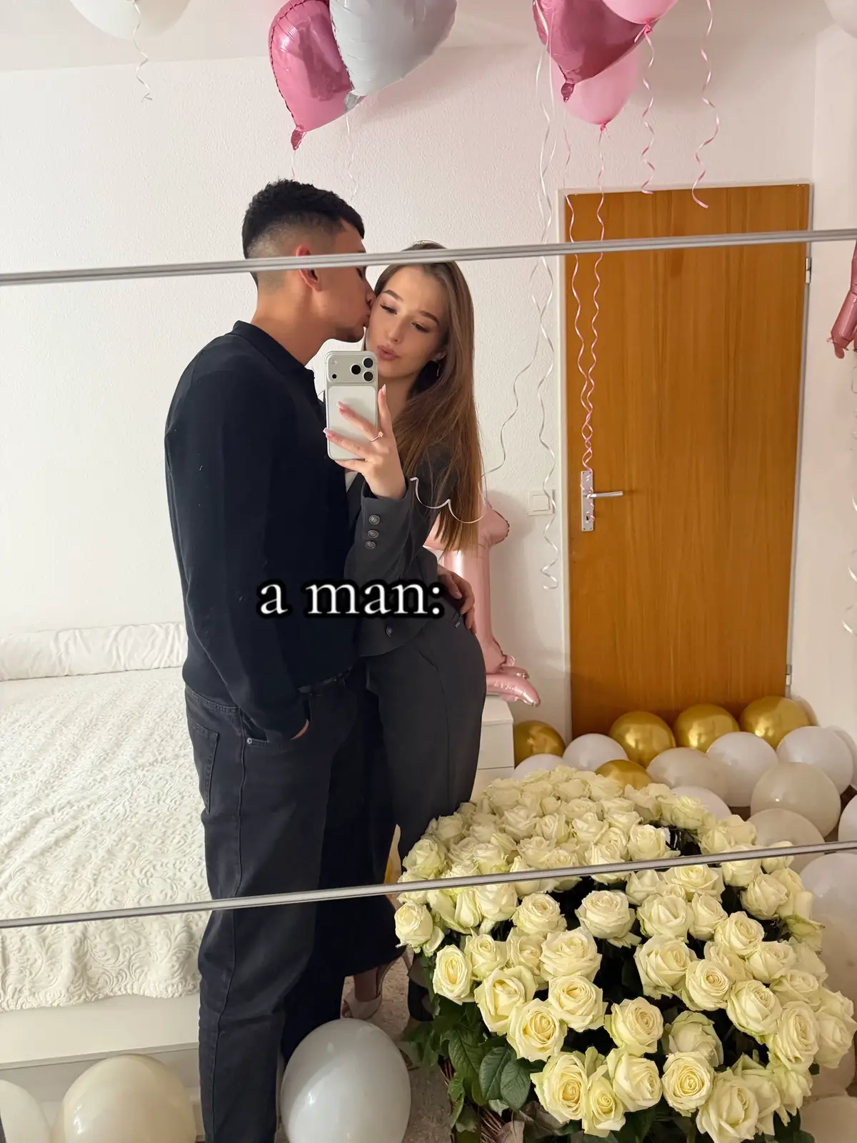 @👸🏽