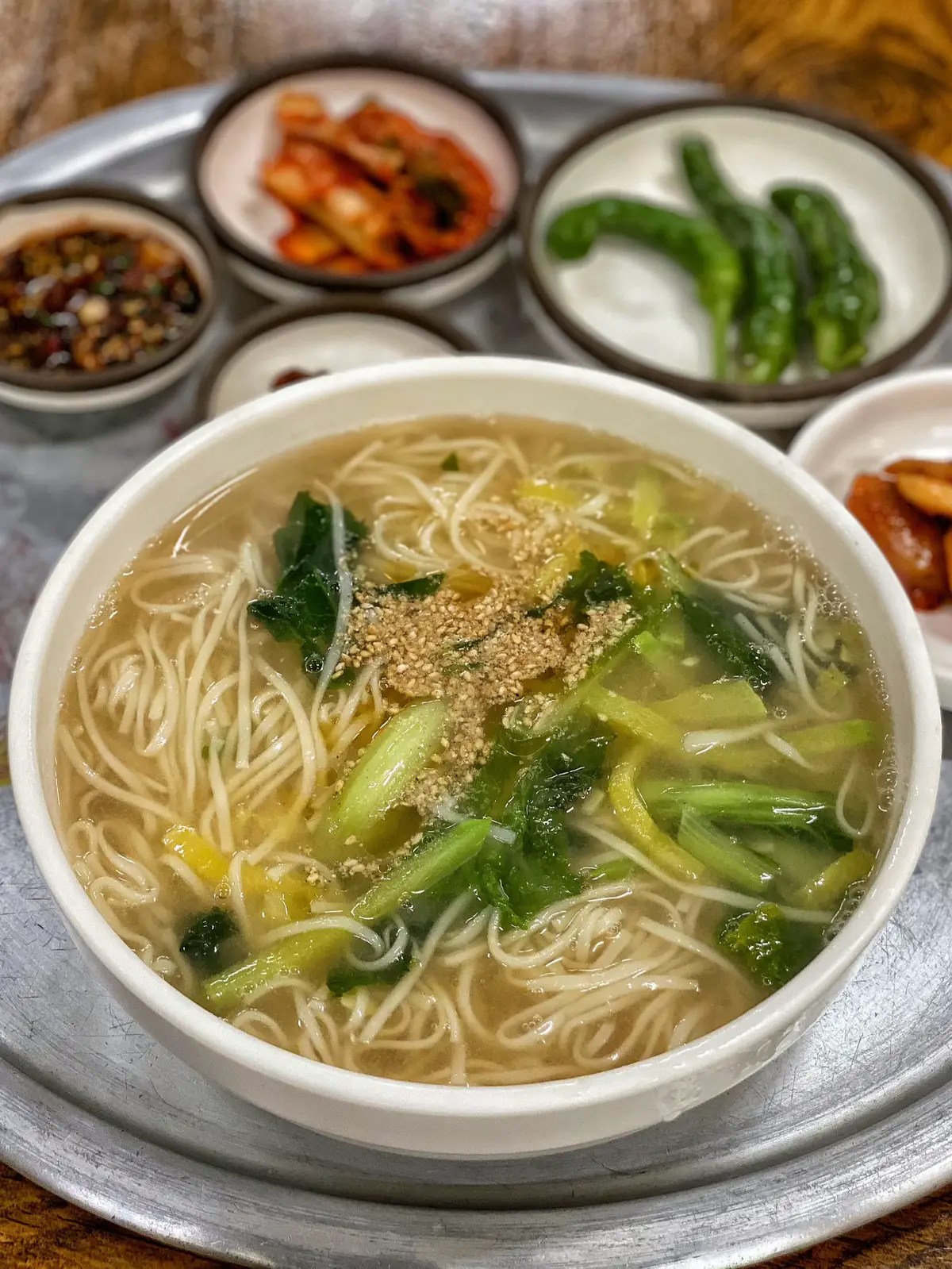 @맛있는부산