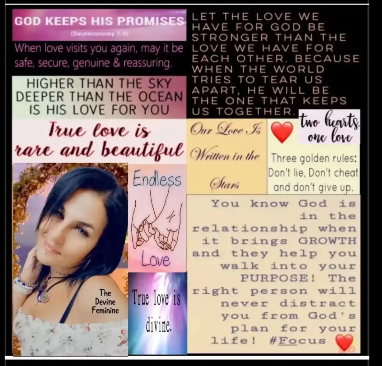 @GodsAnointedOne22