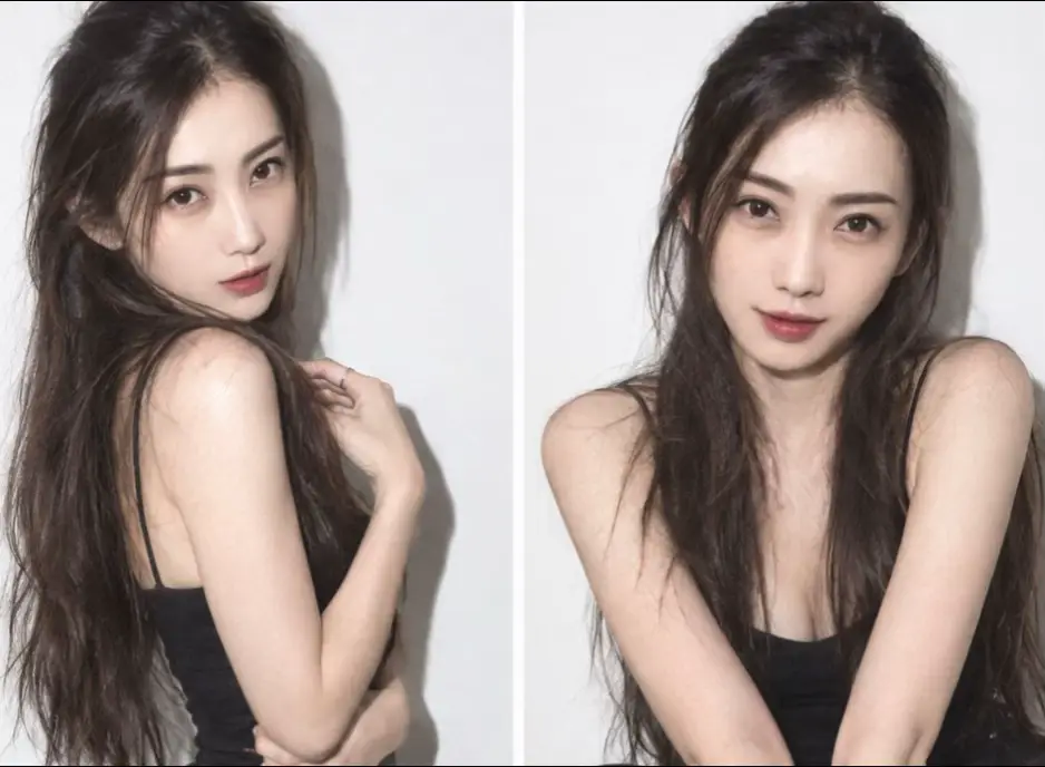 @小七