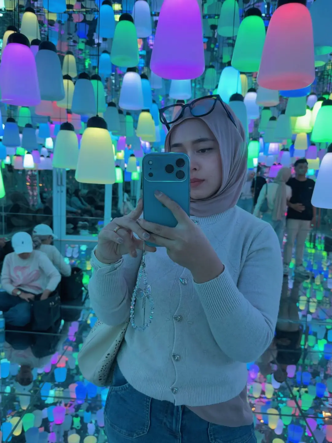 @Mbak Kades