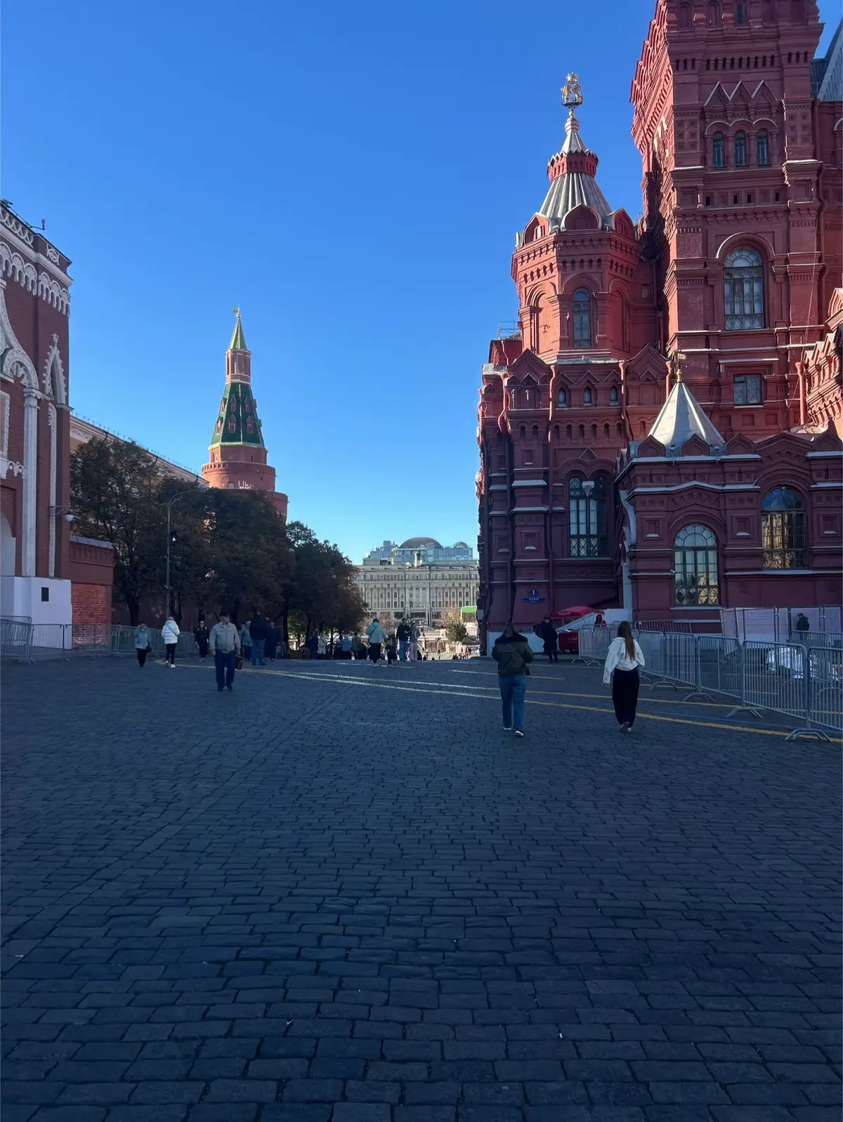 @ТГК:Nats