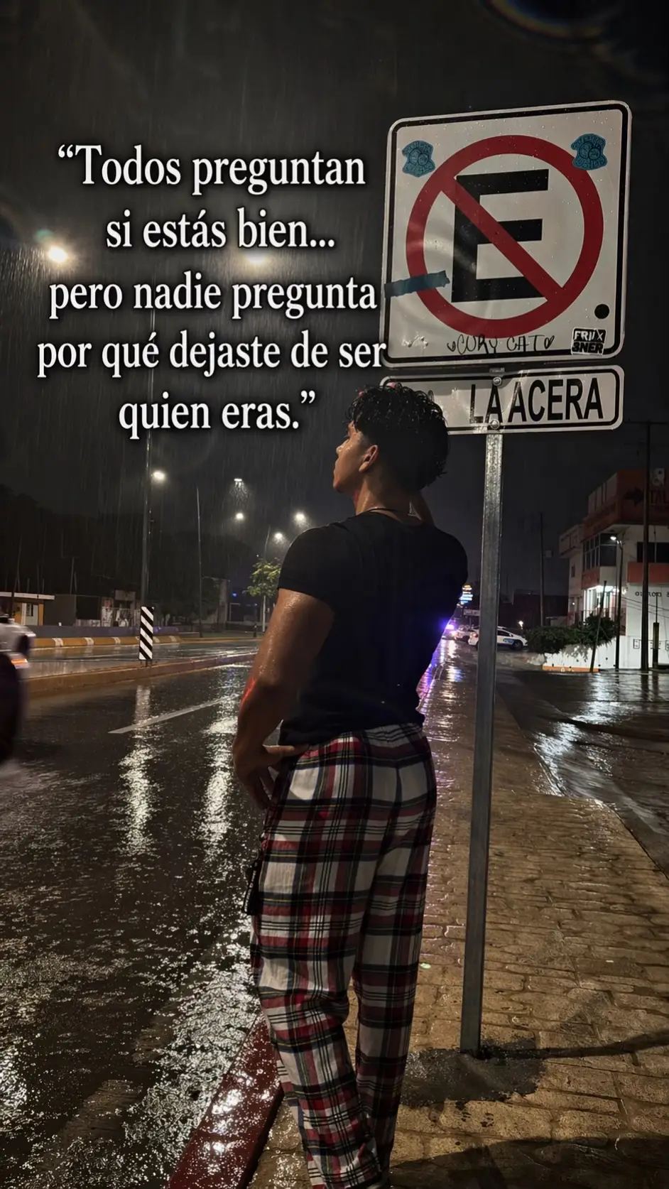 @jean_carlosx