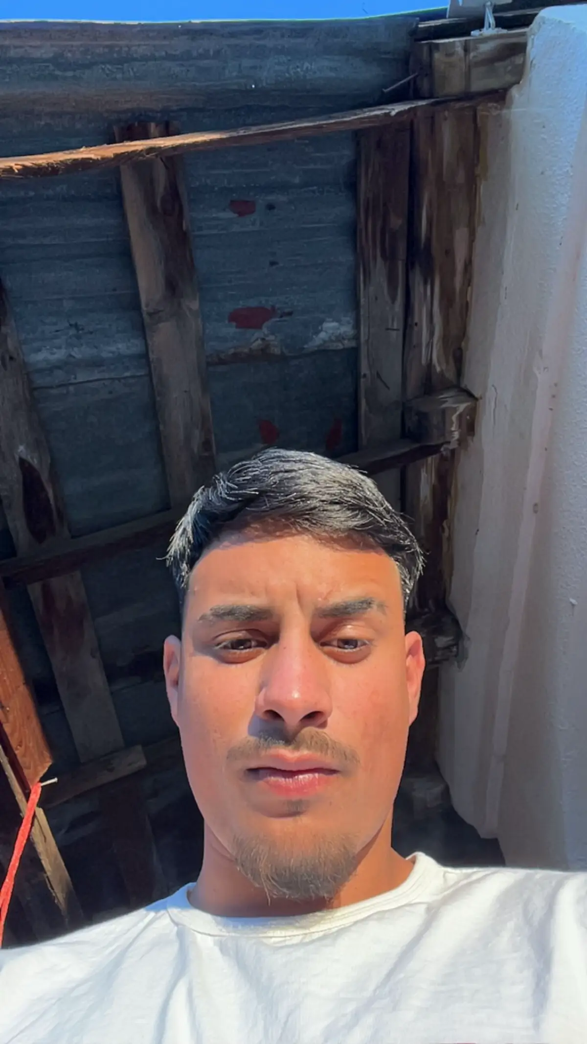 @Dusan dzudza