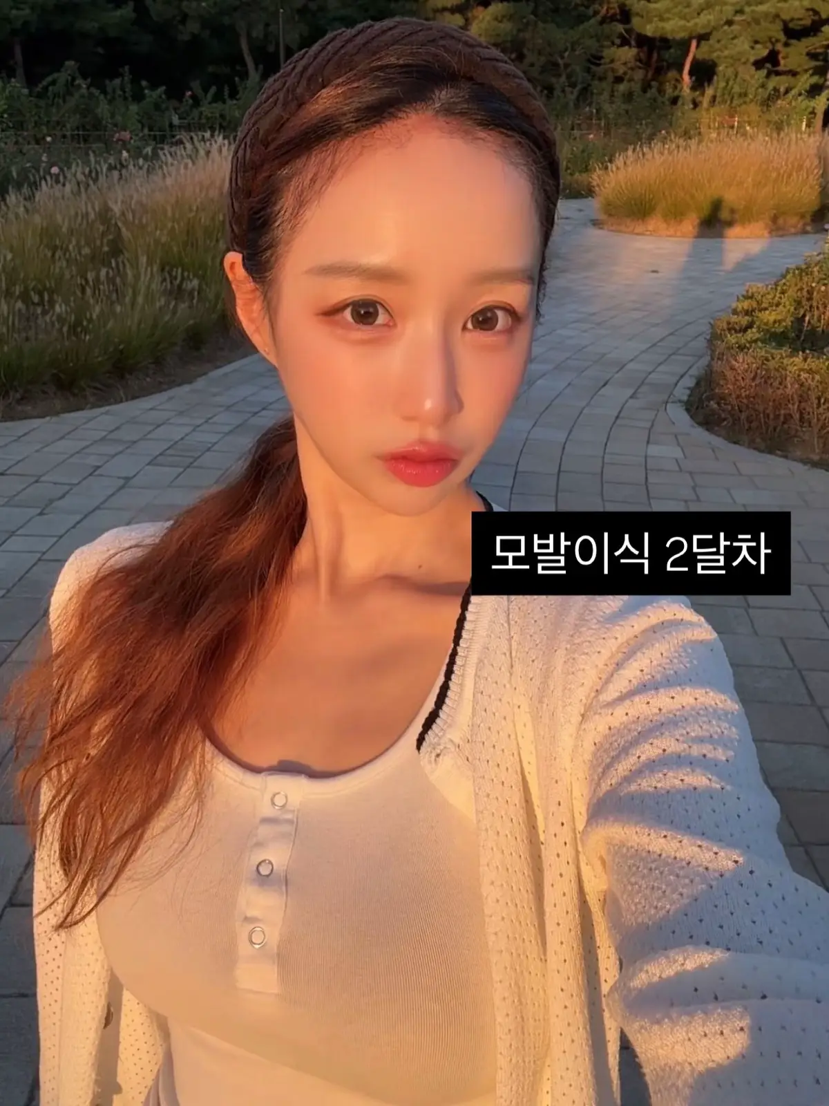 @헤이서윤heyseoyoon