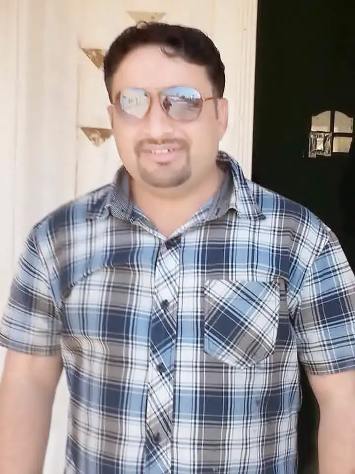 @M_ibrahim_8_8_8
