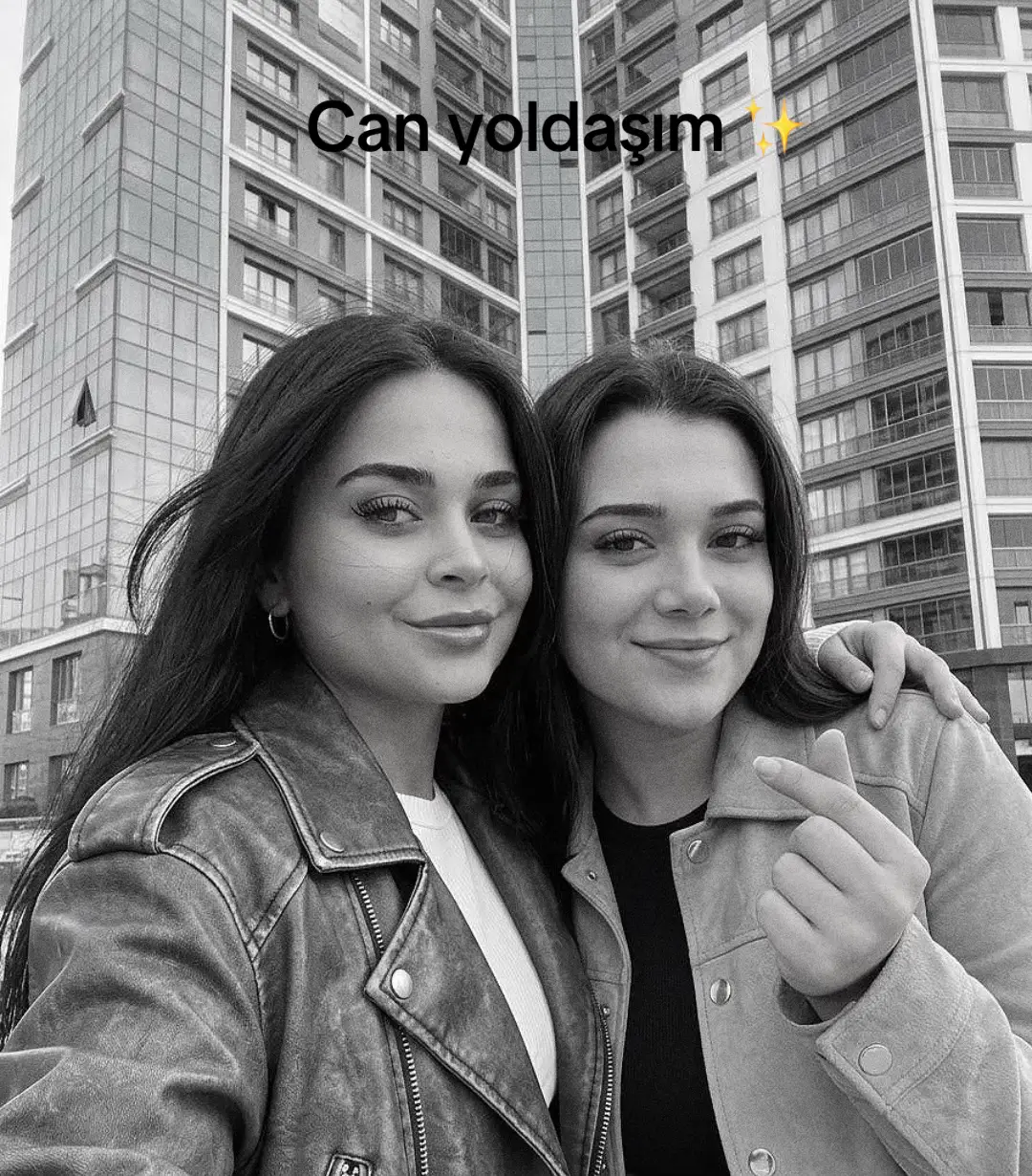 @Rabia deniz heraformkırıkkale