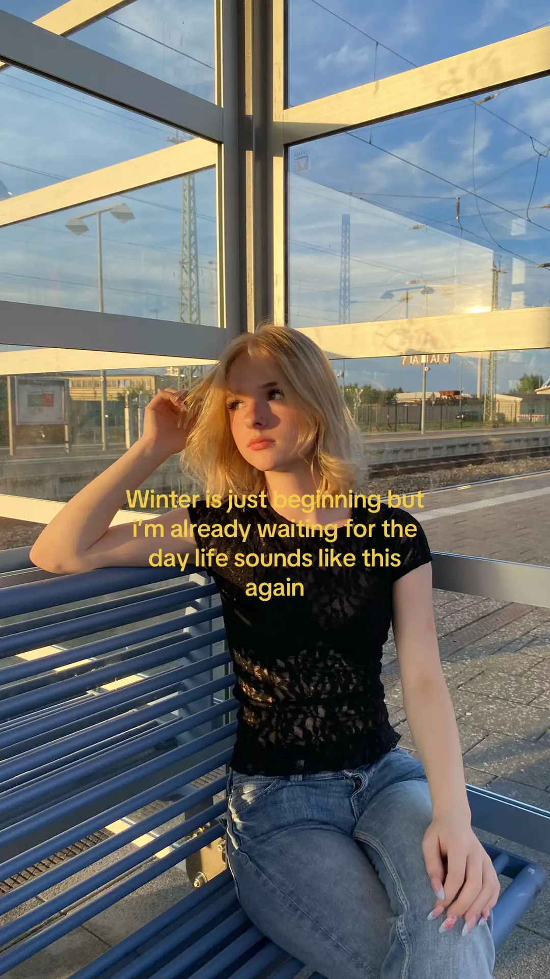 @Niche Naomi⚛️