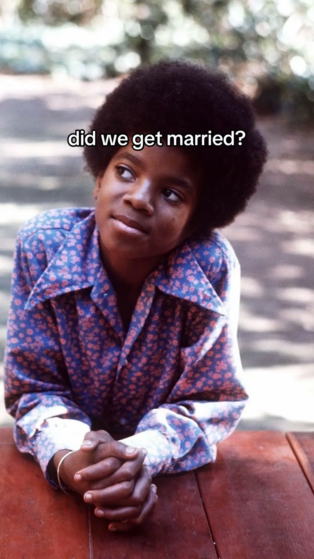 @mjfan