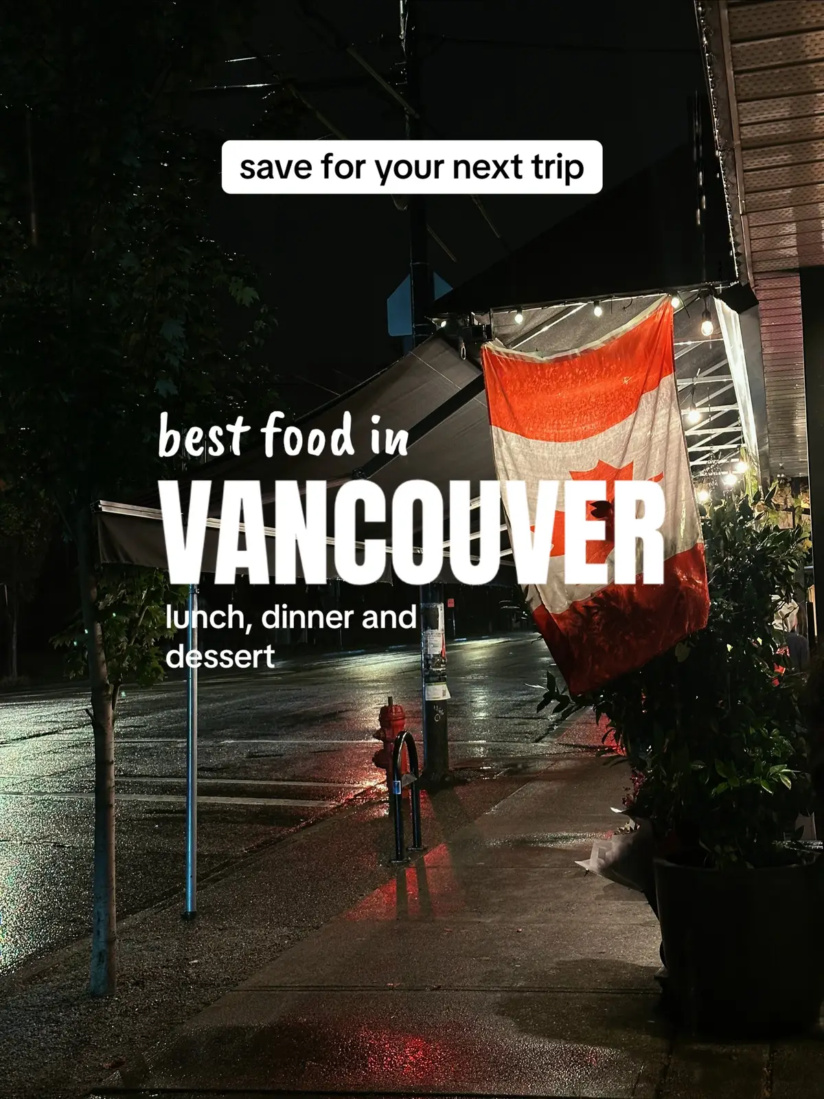 @Fatema | Food & Travel