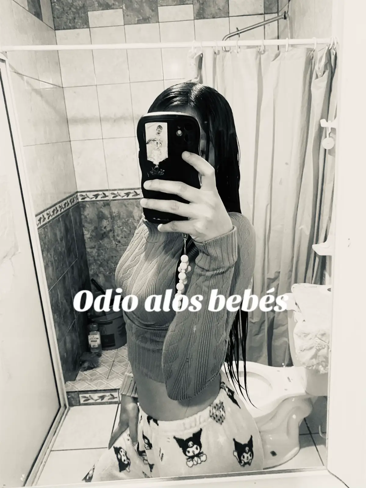 @monse_sanche12