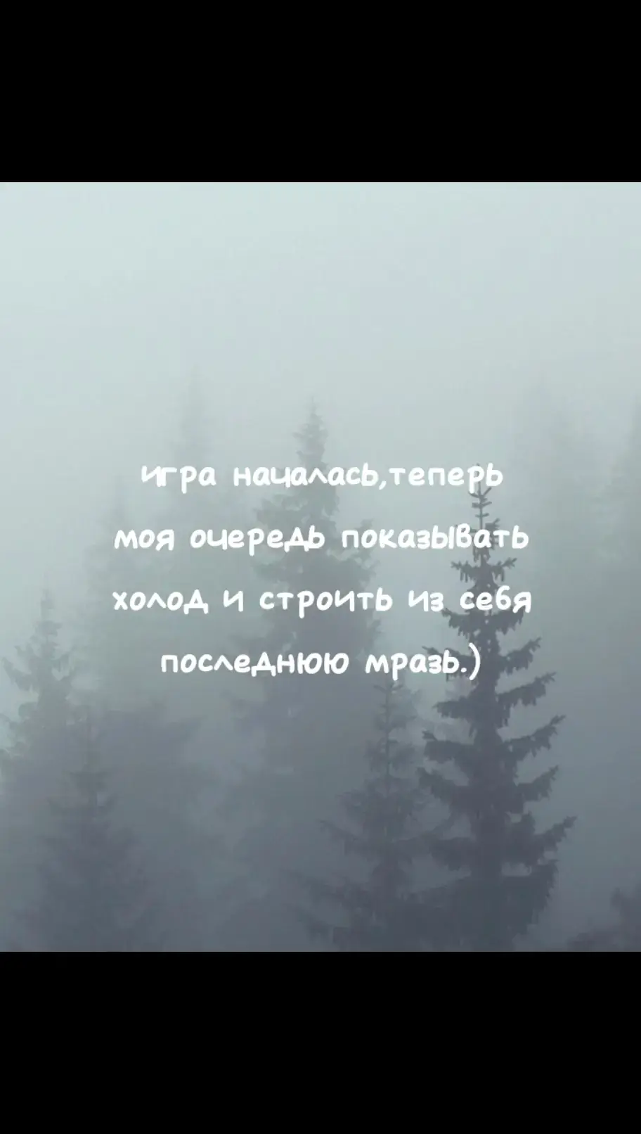 @🌷🥷